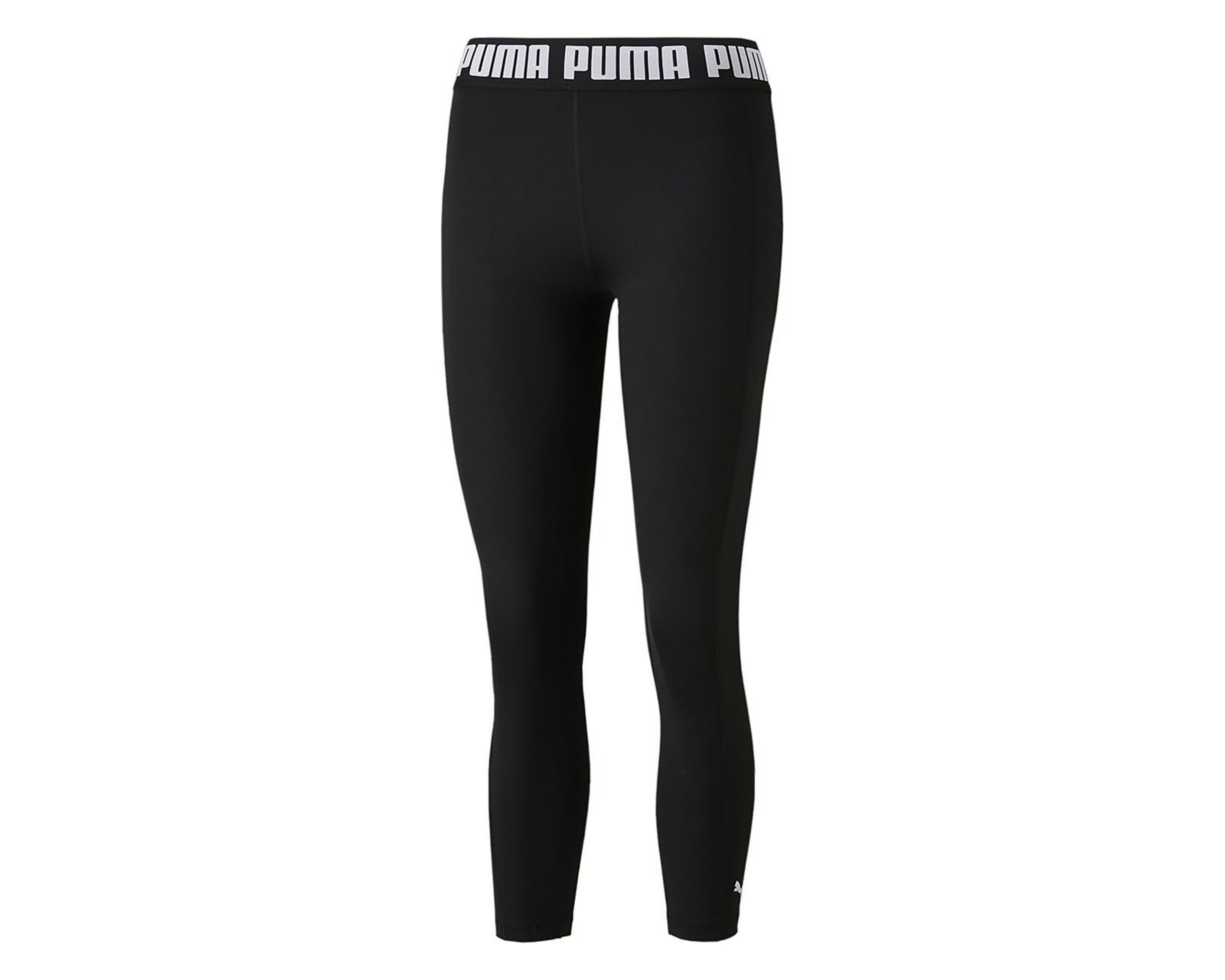 Leggings de Entrenamiento Puma para Mujer