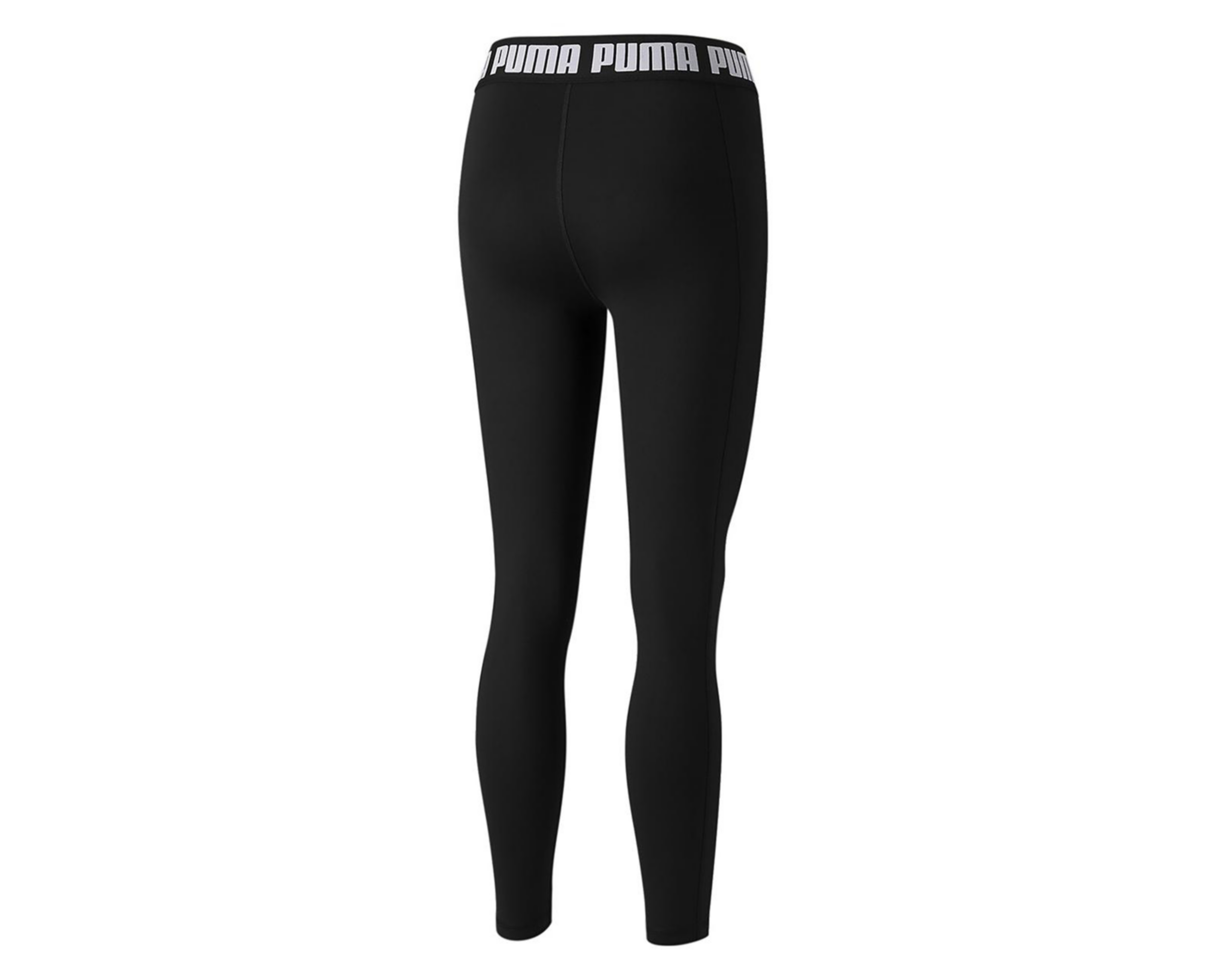 Foto 3 pulgar | Leggings de Entrenamiento Puma para Mujer