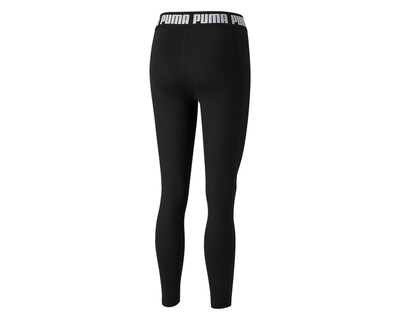 Foto 2 | Leggings de Entrenamiento Puma para Mujer