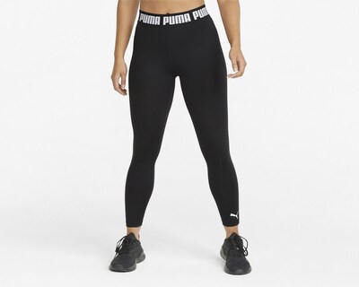 Foto 3 | Leggings de Entrenamiento Puma para Mujer