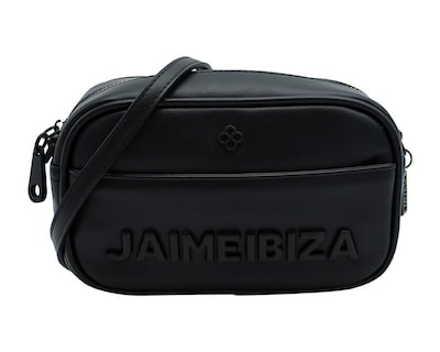 Foto 1 | Bolsa Cruzada Jaime Ibiza