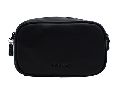 Foto 3 | Bolsa Cruzada Jaime Ibiza