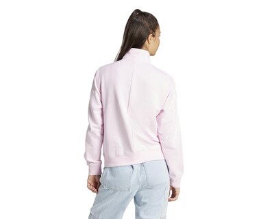 Foto 2 | Sudadera de Entrenamiento Adidas para Mujer