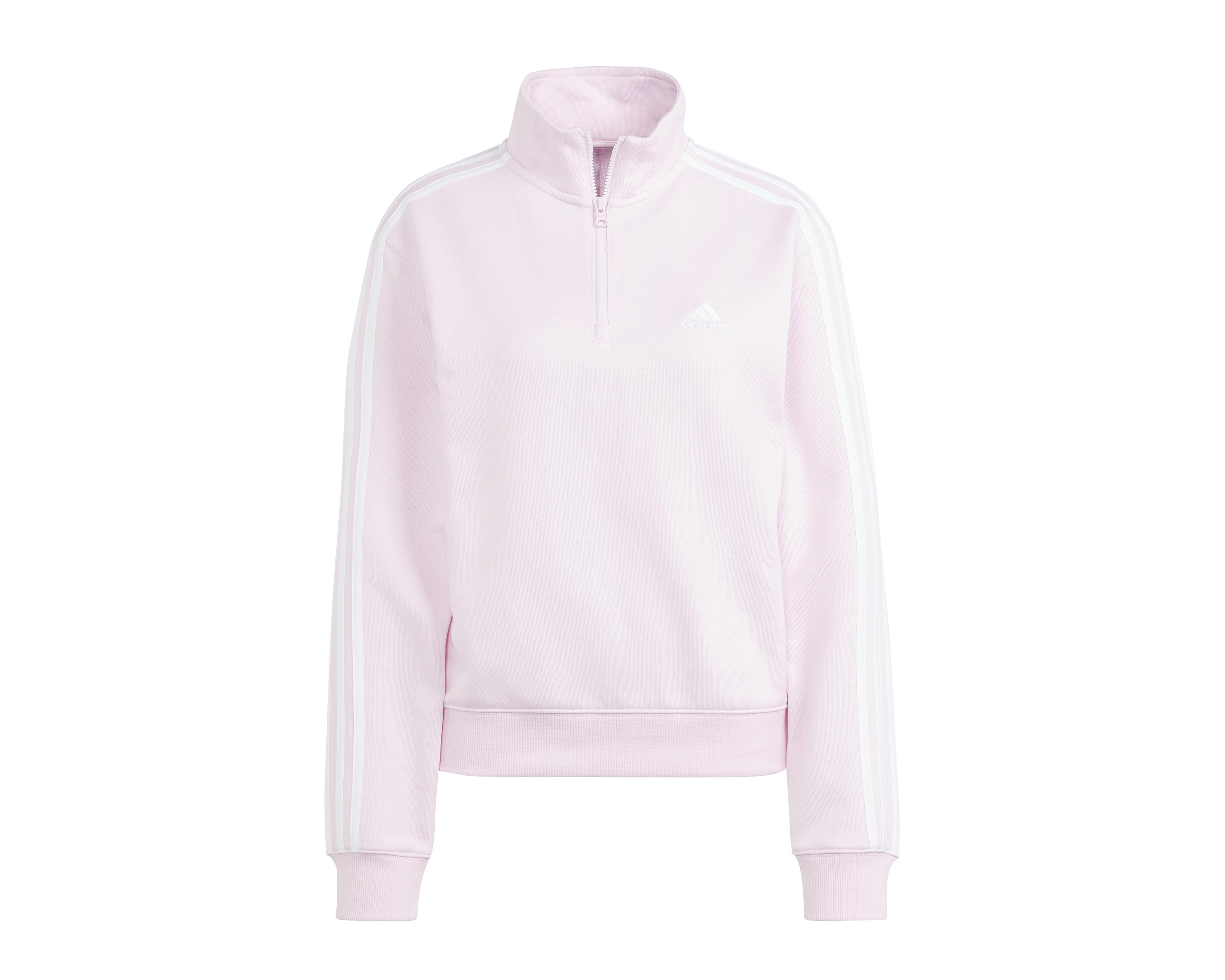 Foto 6 | Sudadera de Entrenamiento Adidas para Mujer
