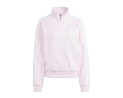 Foto 6 | Sudadera de Entrenamiento Adidas para Mujer