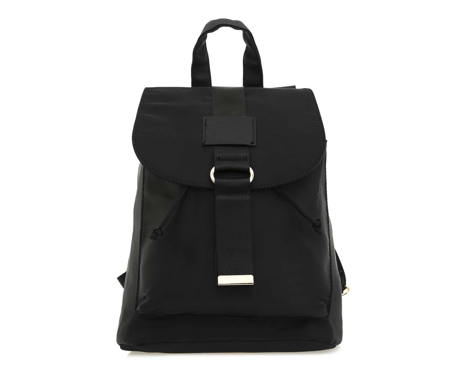 Foto 1 | Mochila Refill