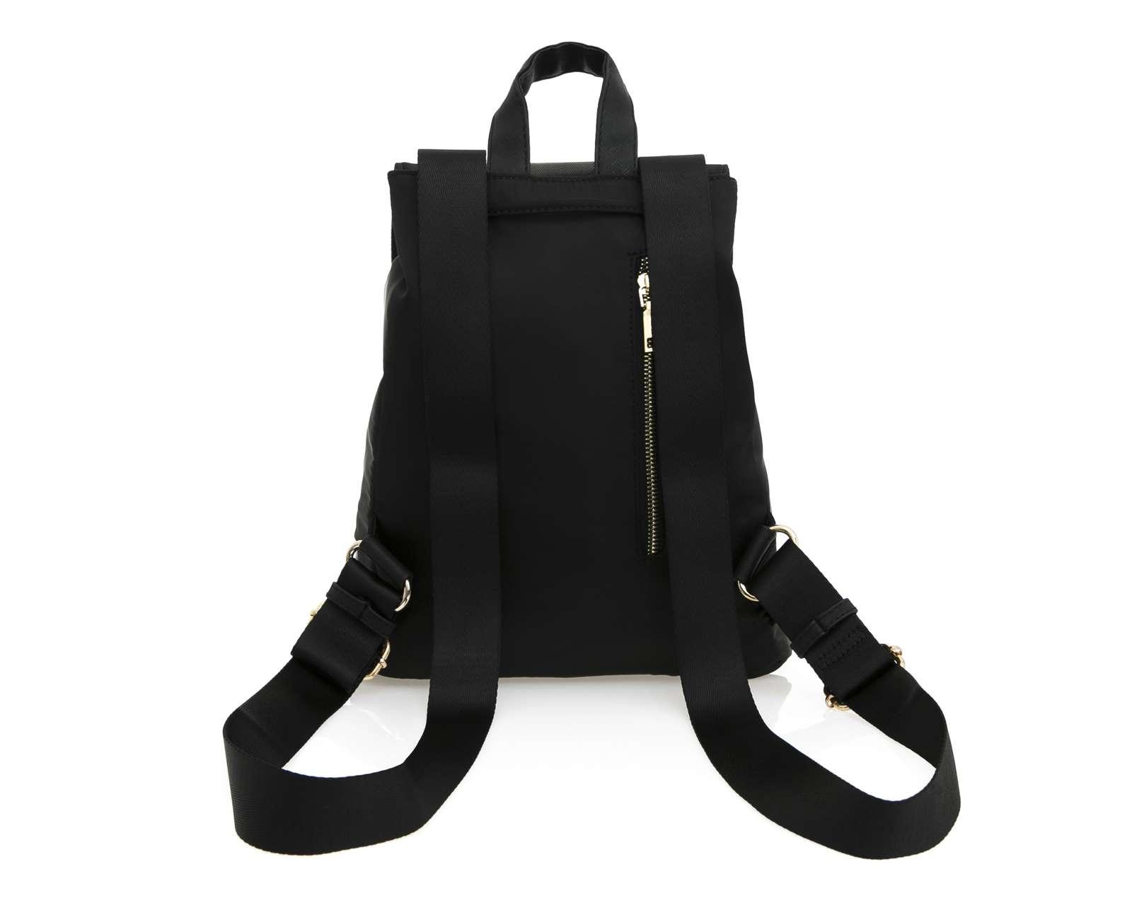 Foto 3 | Mochila Refill