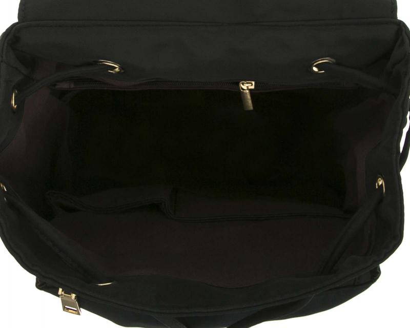 Foto 4 | Mochila Refill