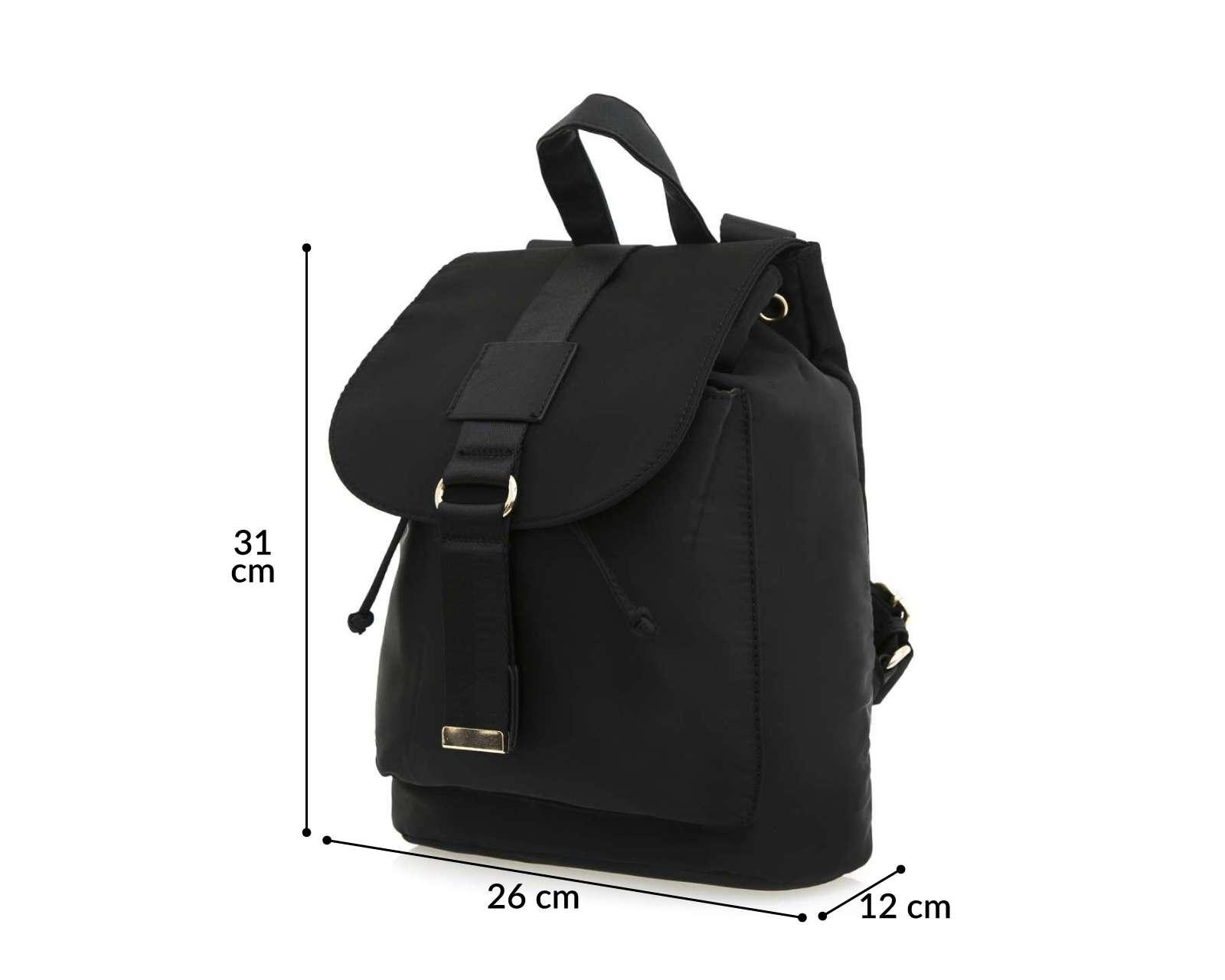 Foto 5 | Mochila Refill