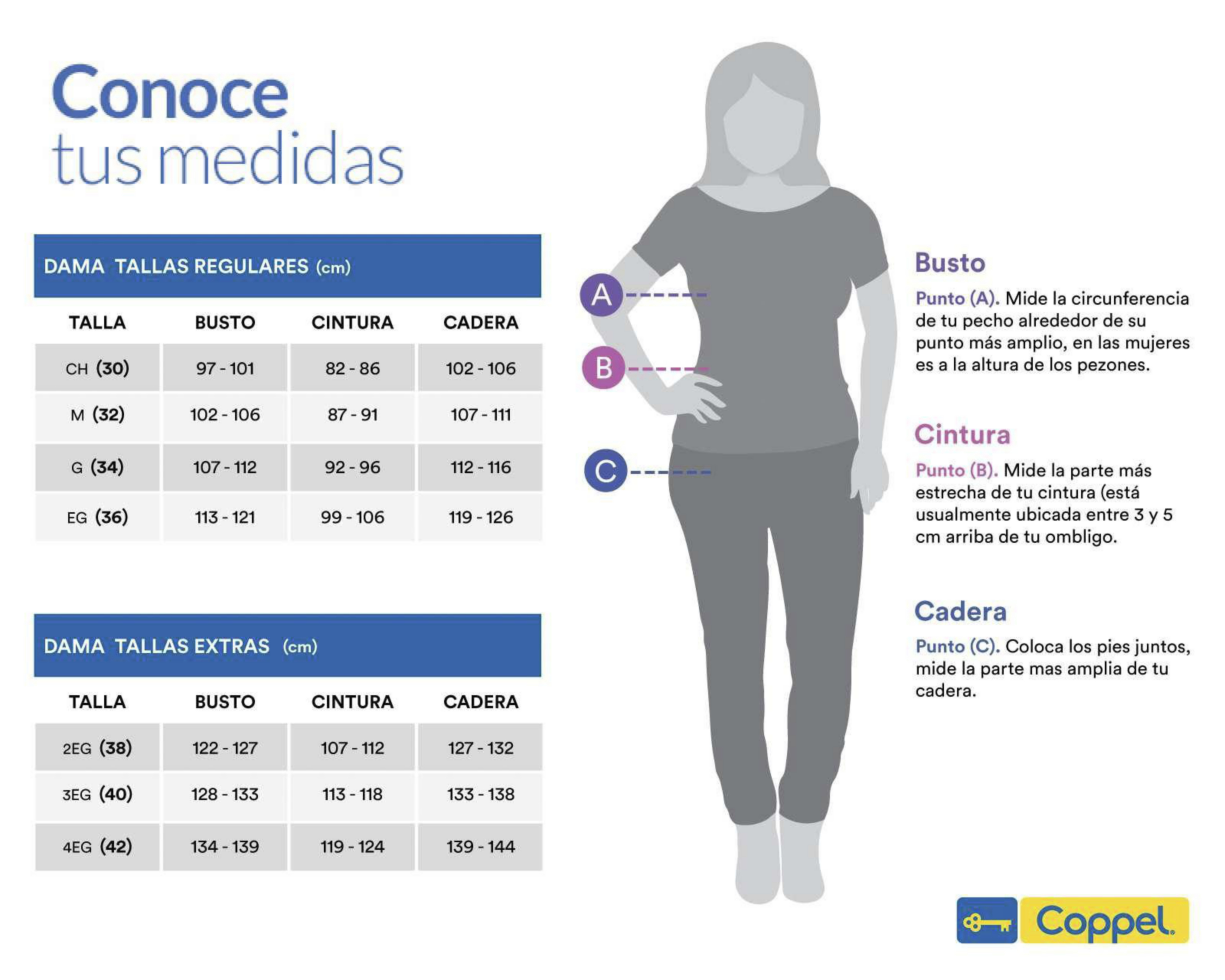 Foto 5 pulgar | Blusa Lady Sun Manga 3/4