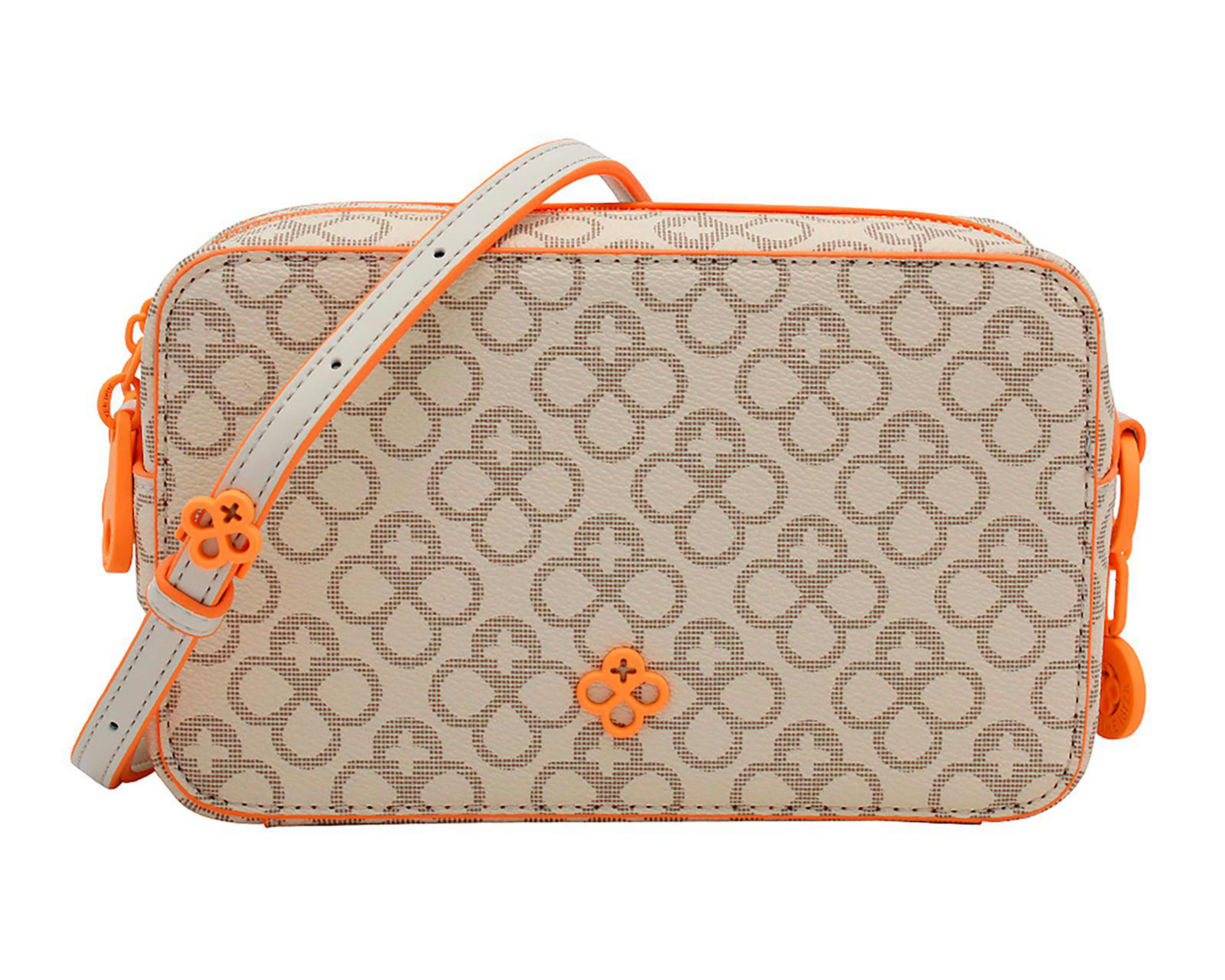 Bolsa Cruzada Jaime Ibiza