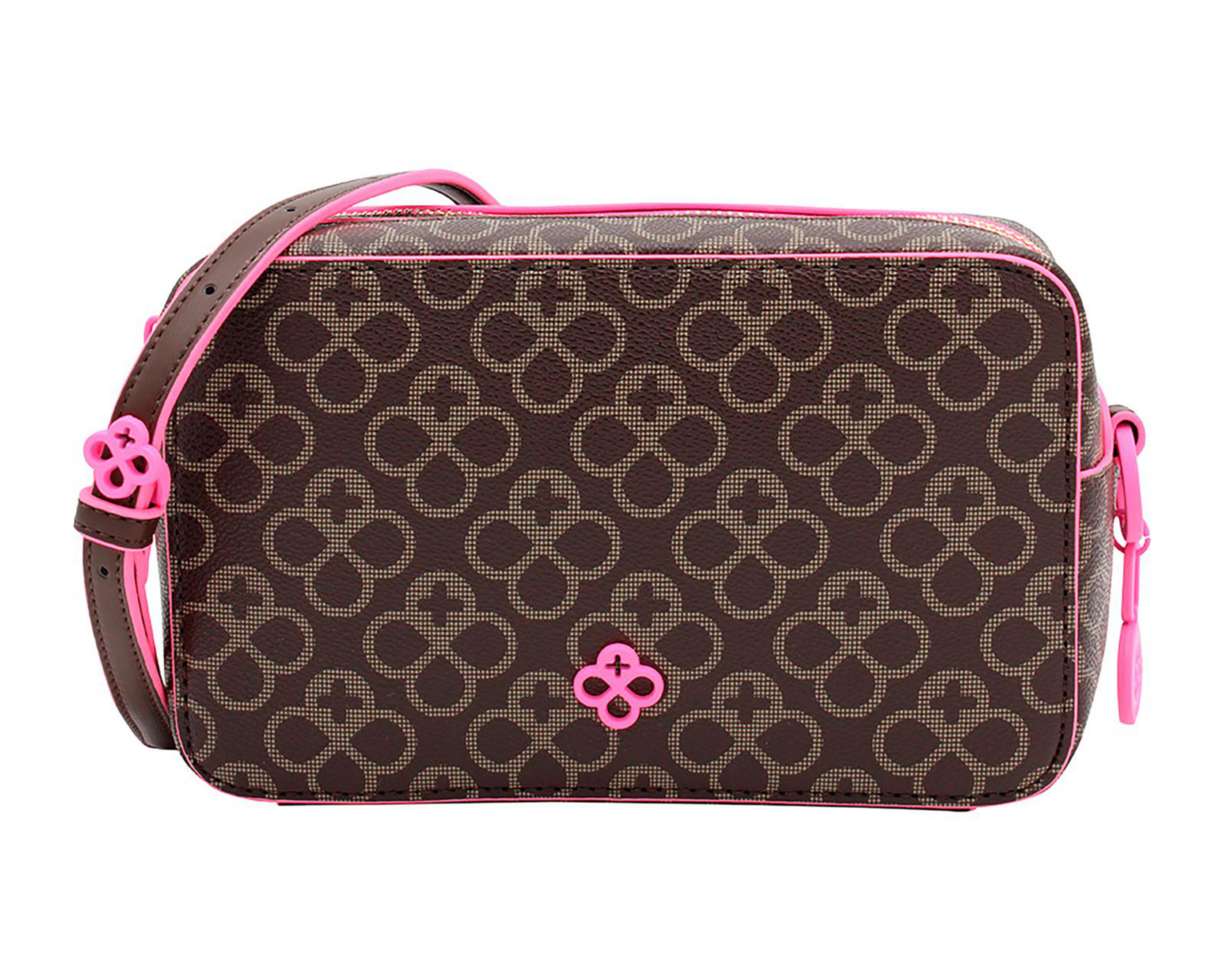Bolsa Cruzada Jaime Ibiza