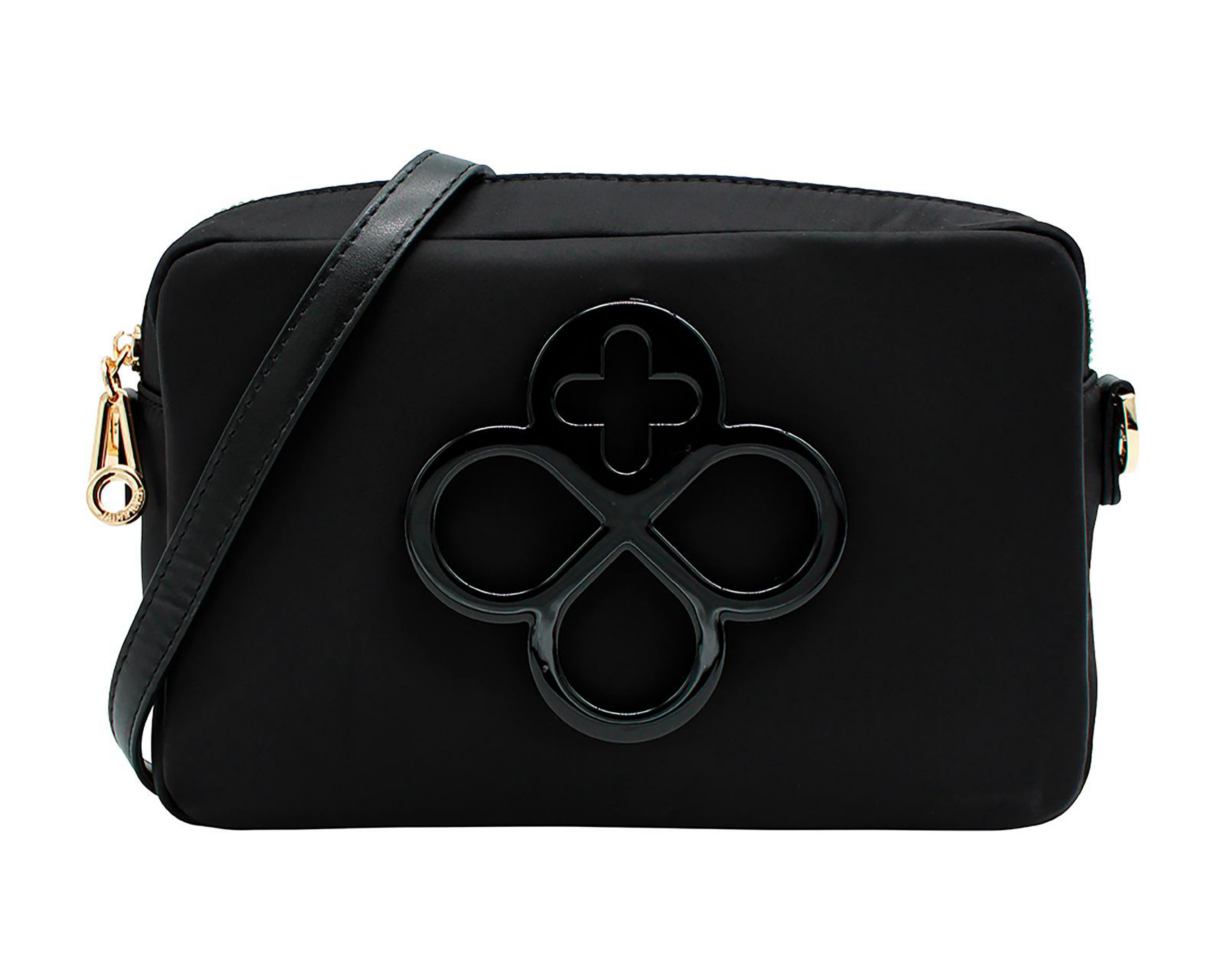 Bolsa Cruzada Jaime Ibiza