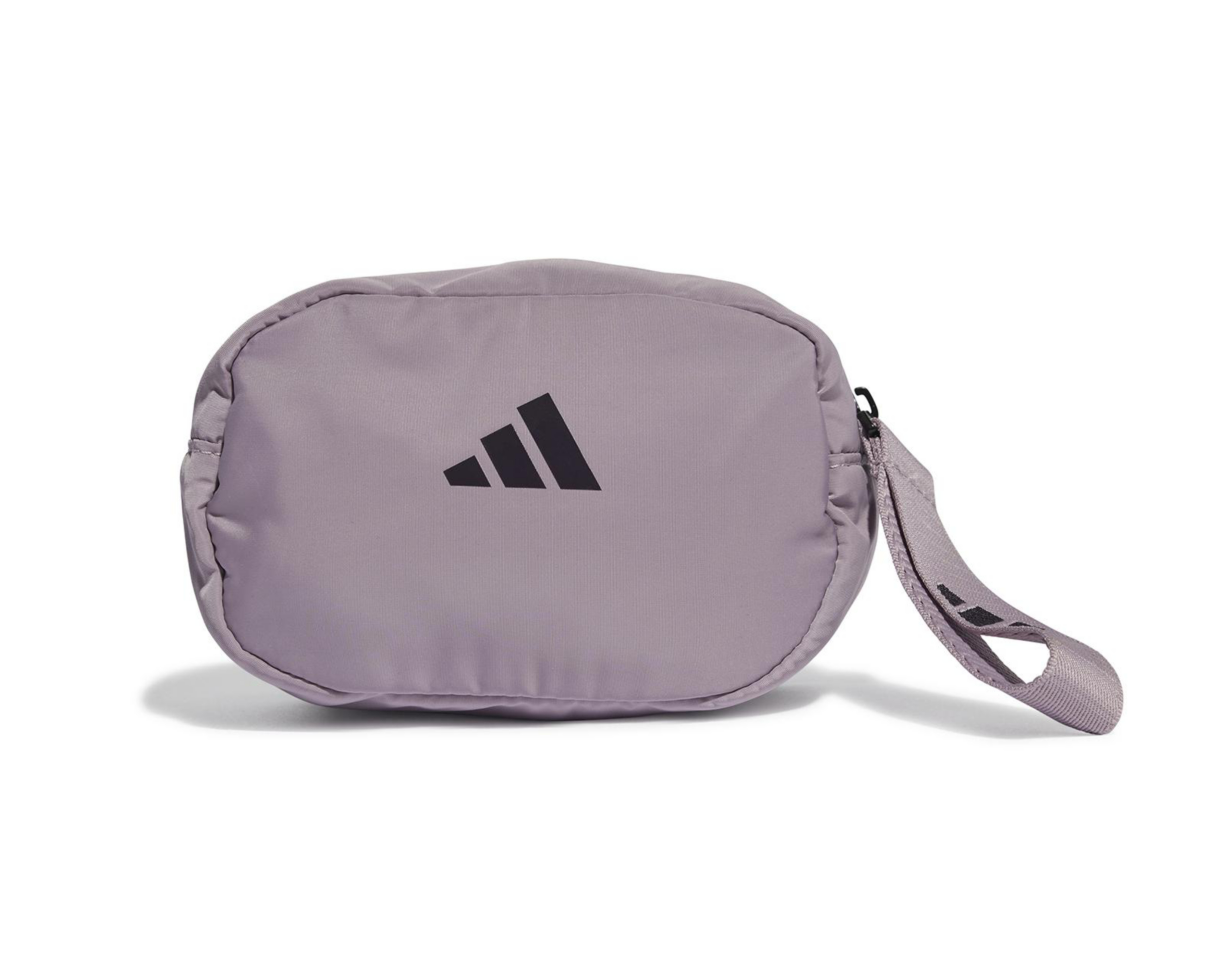 Foto 2 pulgar | Bolsa de Mano Adidas