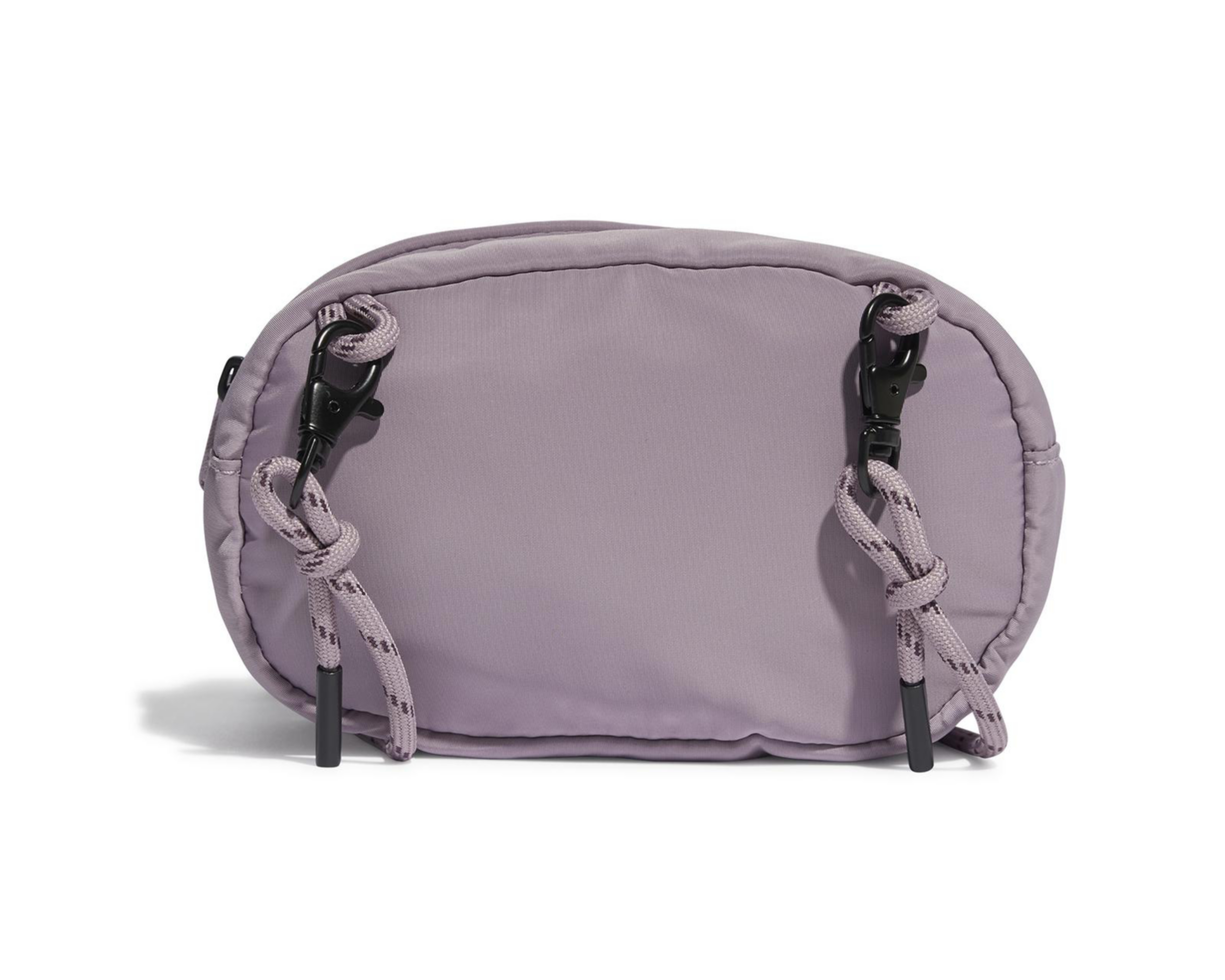 Foto 2 | Bolsa de Mano Adidas