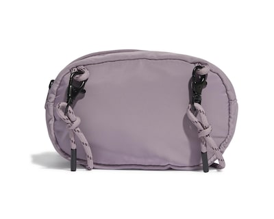 Foto 2 | Bolsa de Mano Adidas