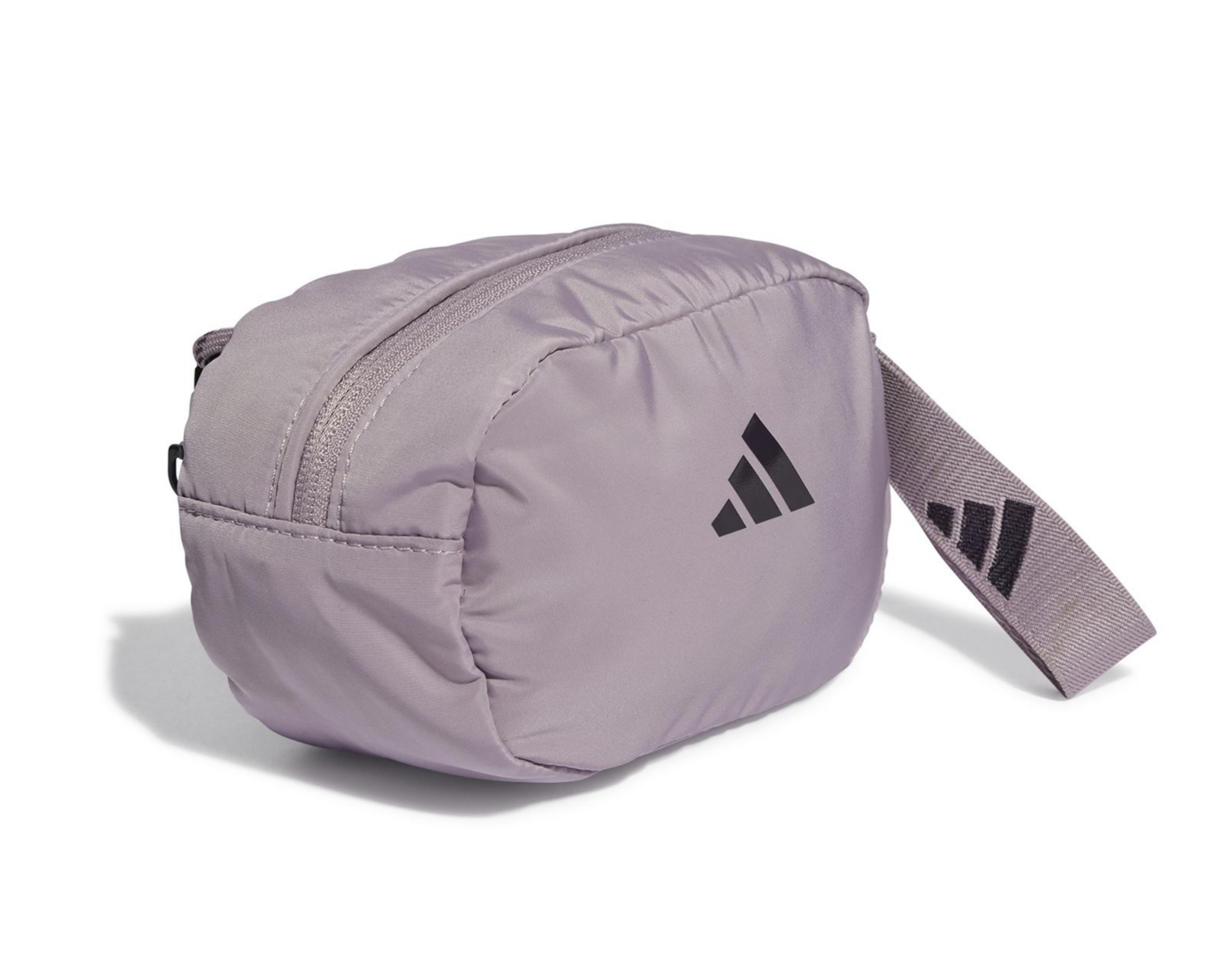 Foto 4 pulgar | Bolsa de Mano Adidas