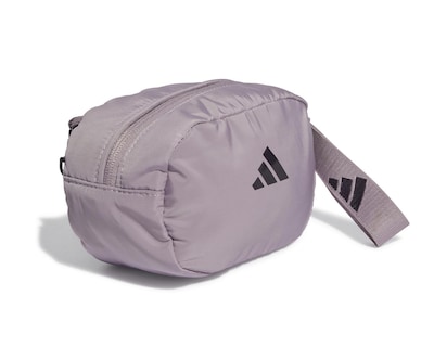 Foto 3 | Bolsa de Mano Adidas