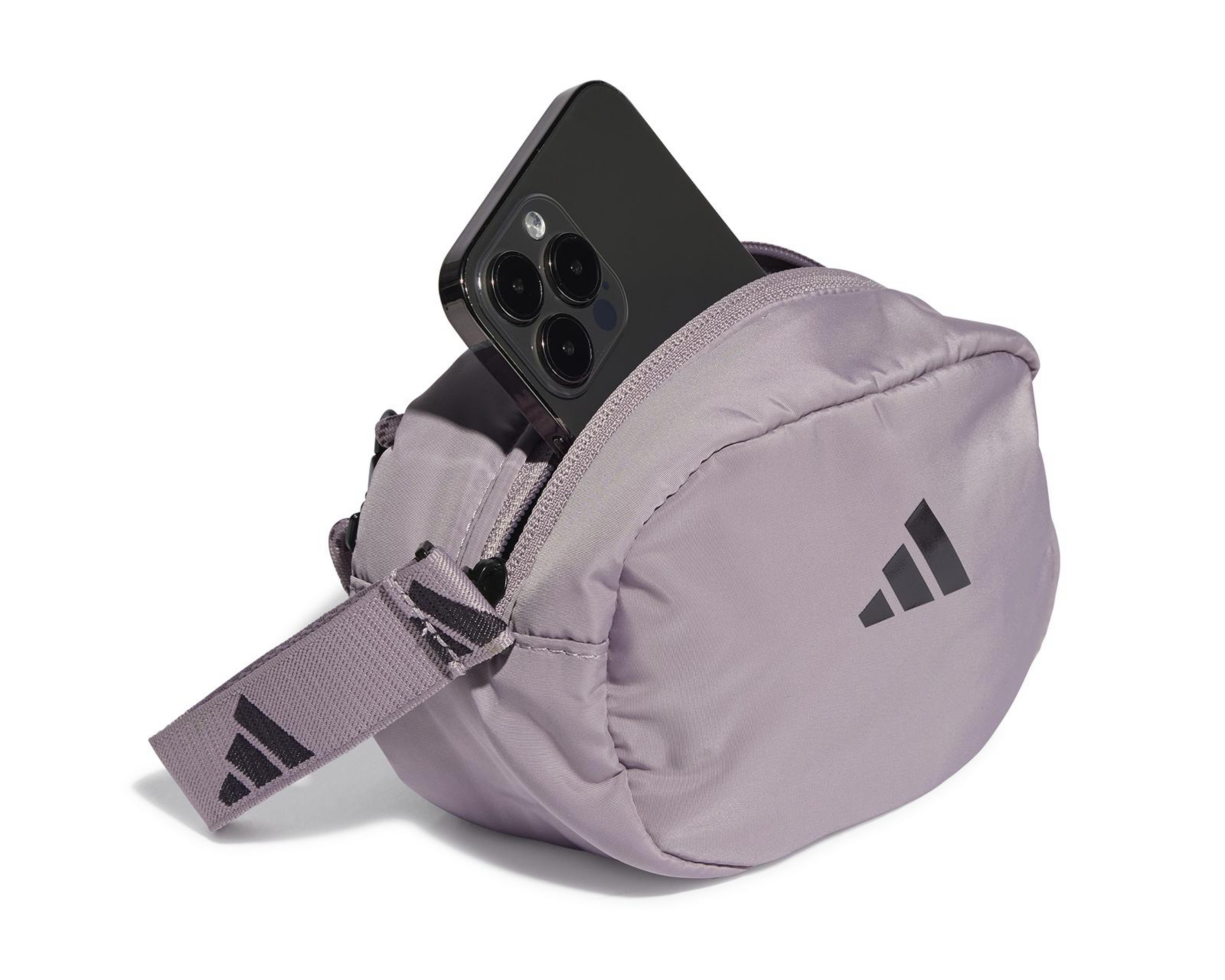 Foto 5 pulgar | Bolsa de Mano Adidas