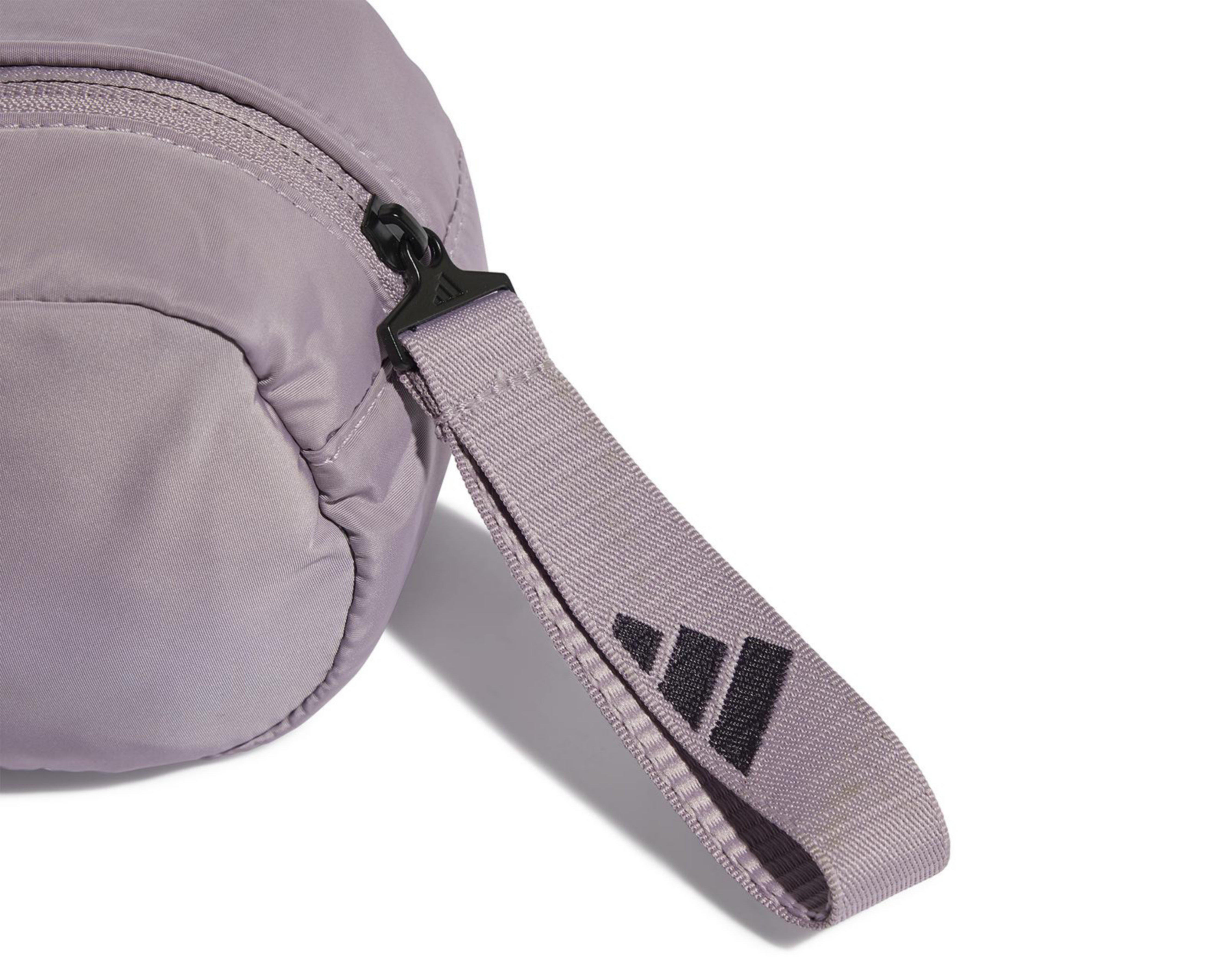 Foto 6 pulgar | Bolsa de Mano Adidas