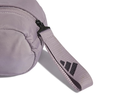 Foto 5 | Bolsa de Mano Adidas
