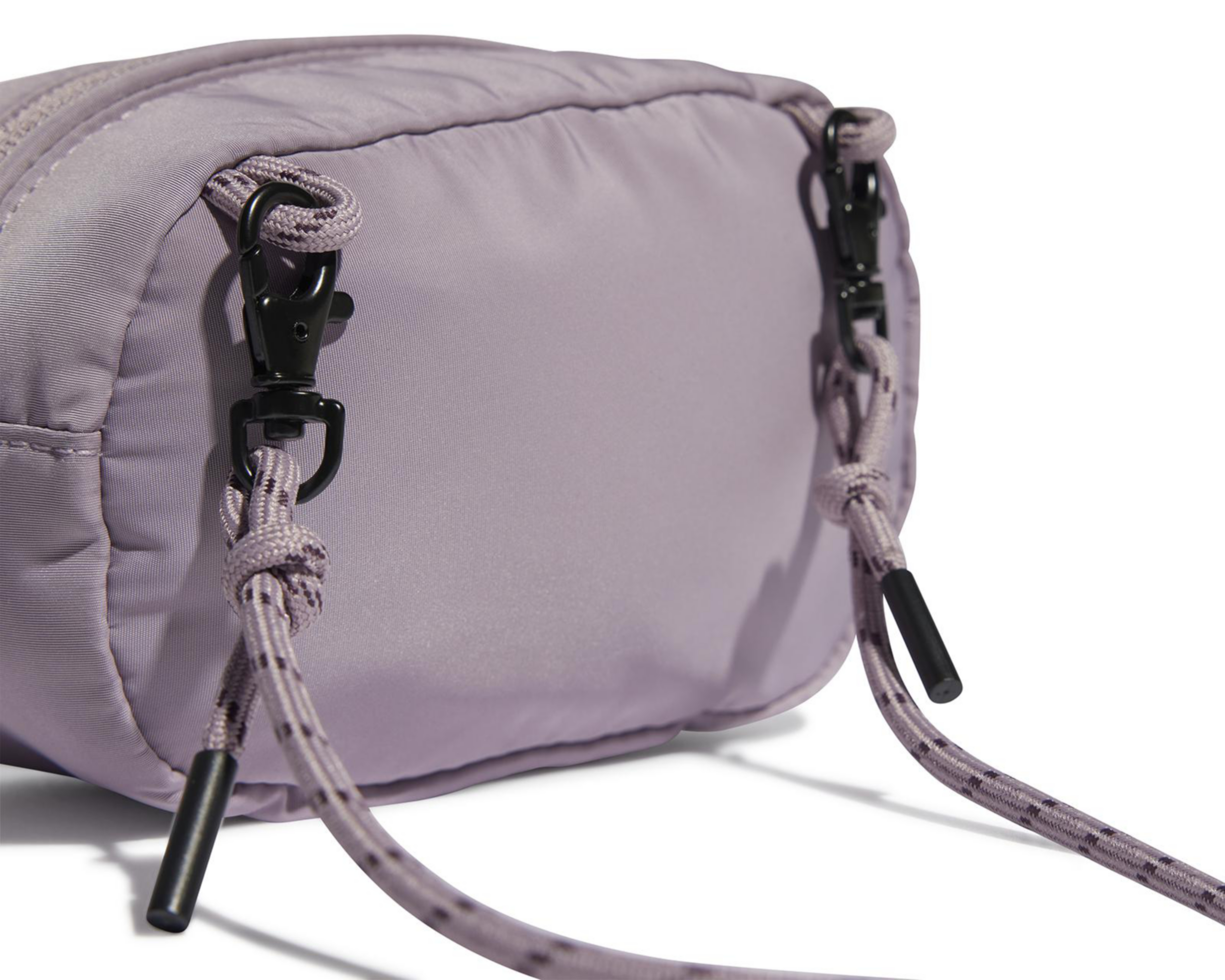 Foto 6 | Bolsa de Mano Adidas