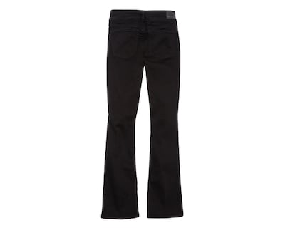 Foto 4 | Jeans Kick Bootcut American Eagle para Mujer
