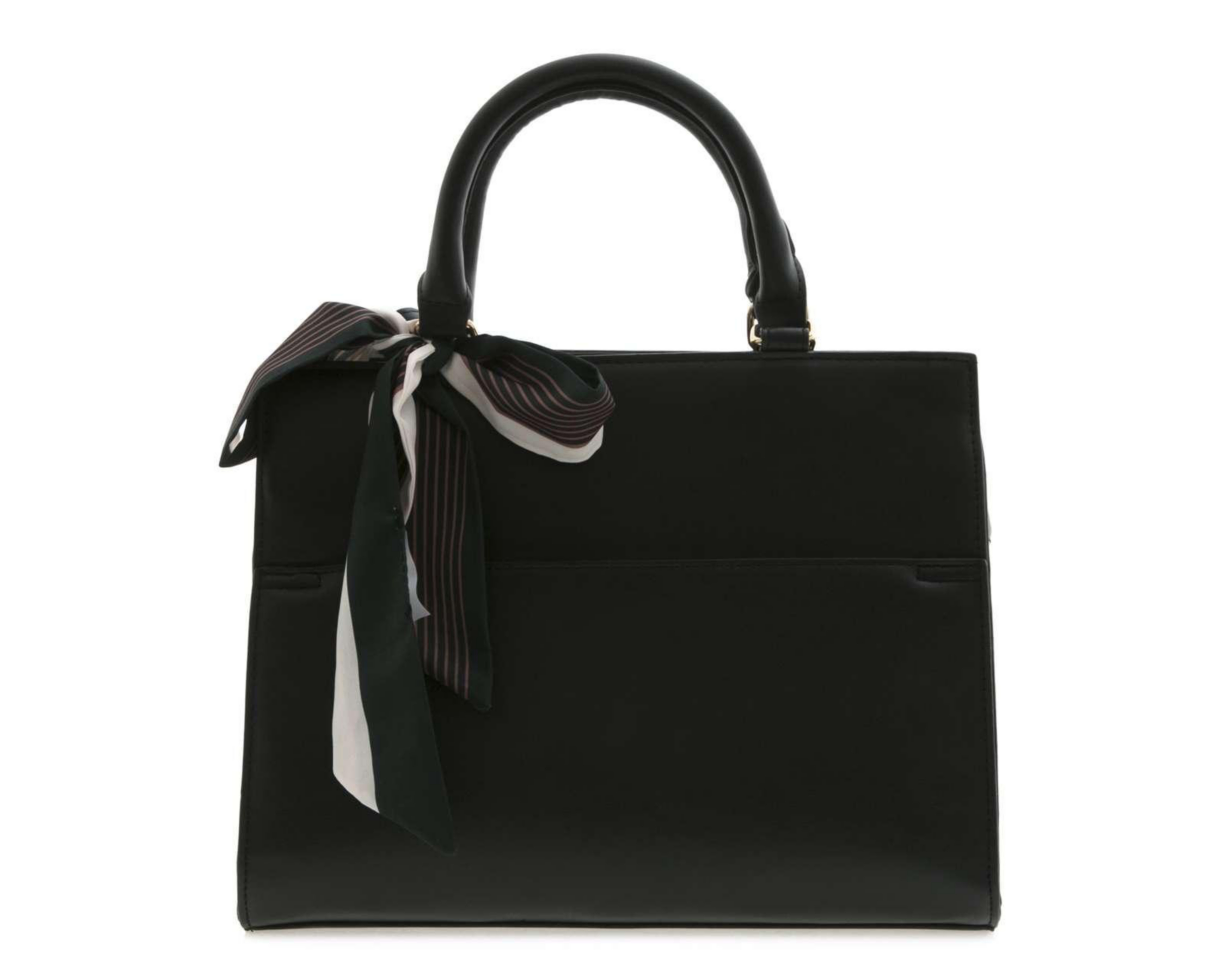Foto 1 | Bolsa de Mano Sahara