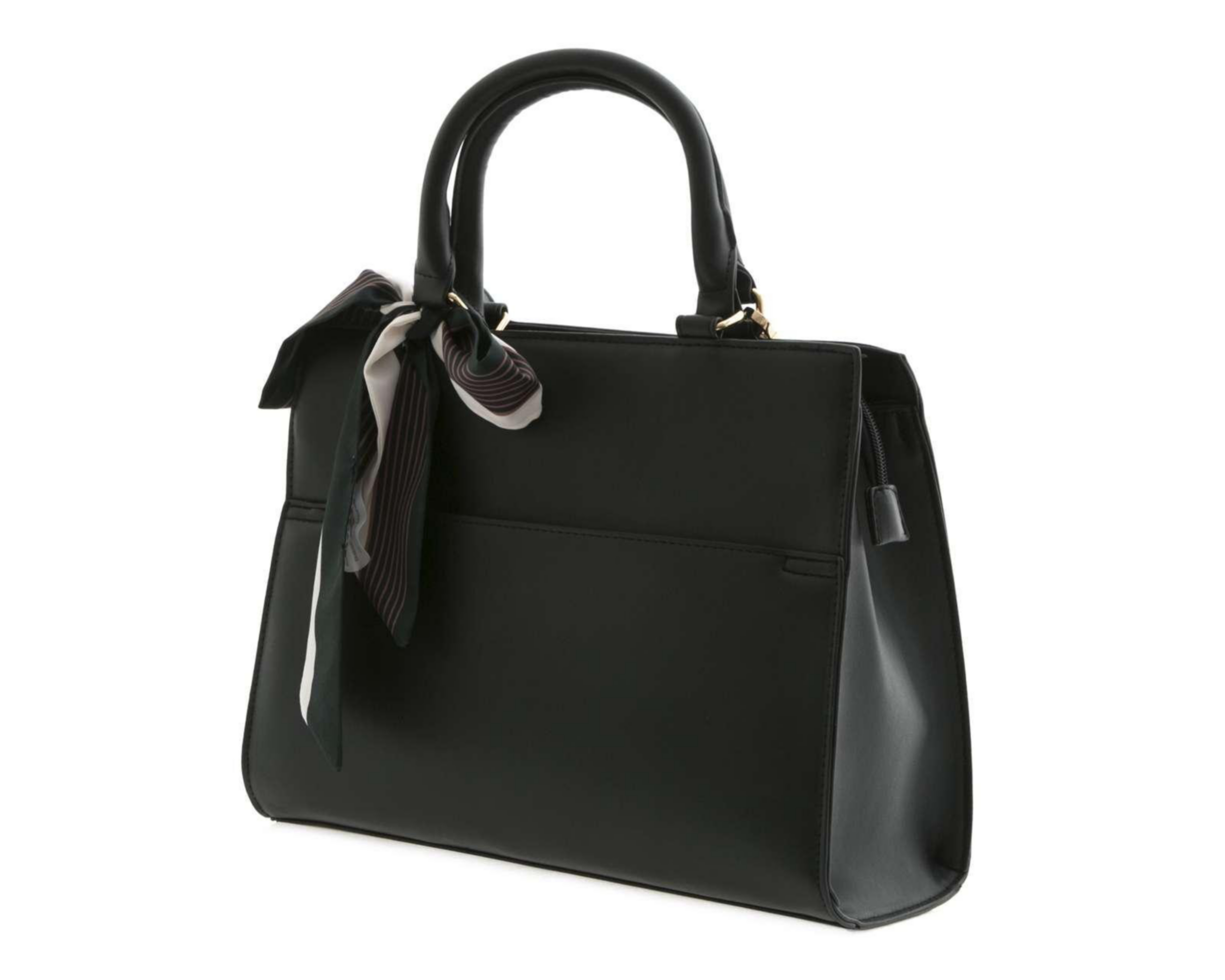 Foto 2 | Bolsa de Mano Sahara