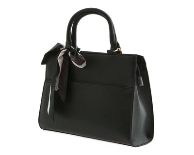 Foto 2 | Bolsa de Mano Sahara