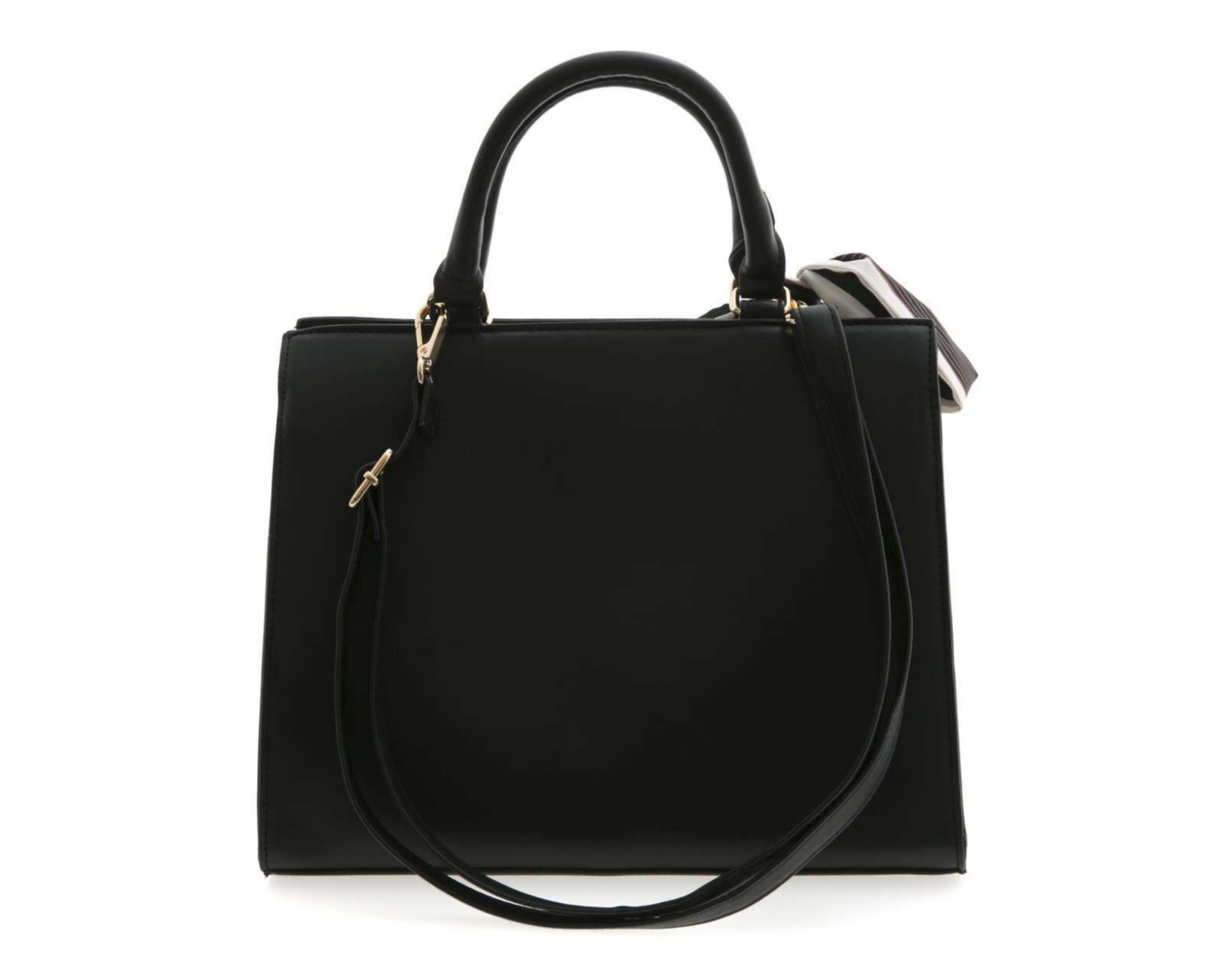 Foto 3 | Bolsa de Mano Sahara