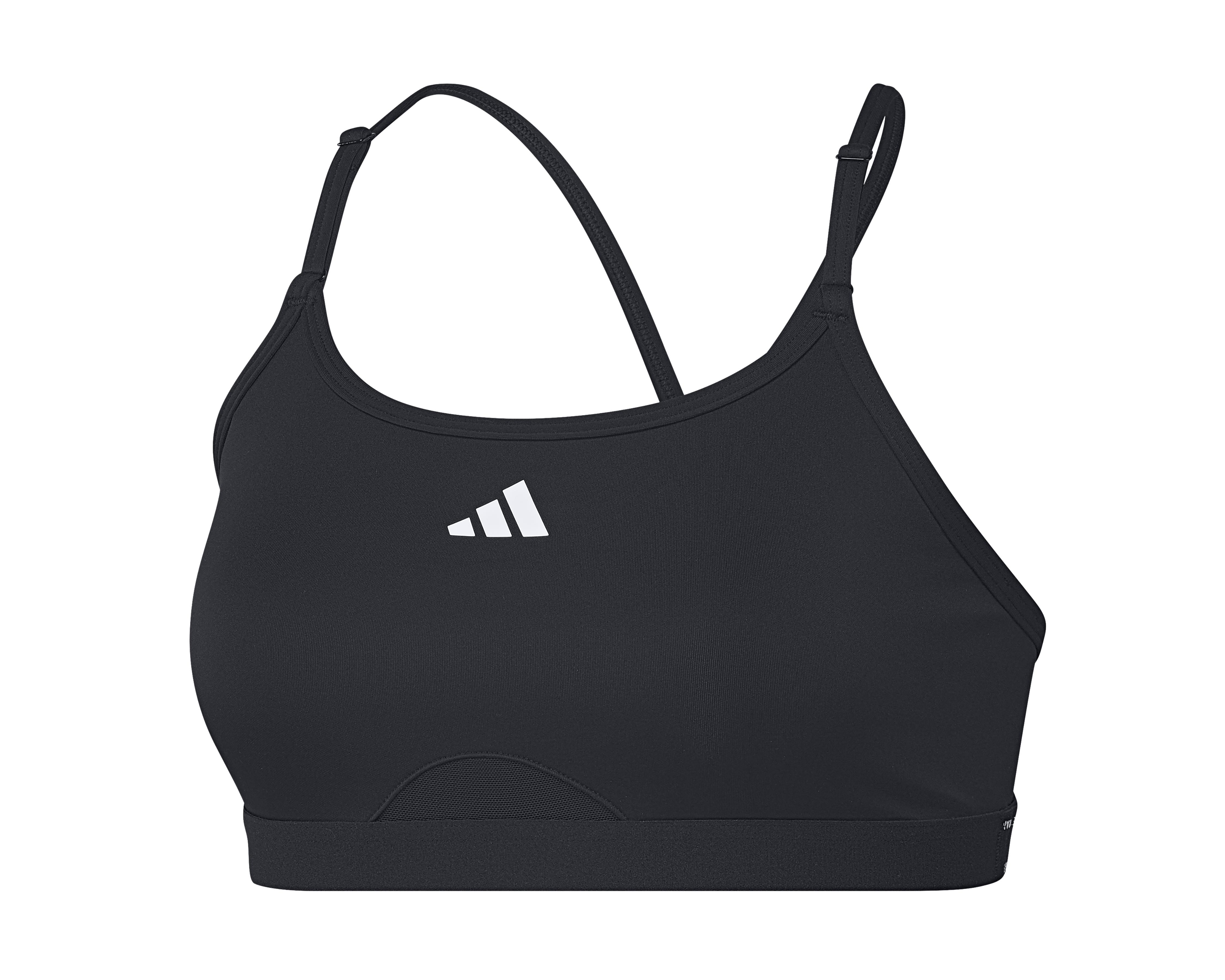 Top de Entrenamiento Adidas Aeroready para Mujer