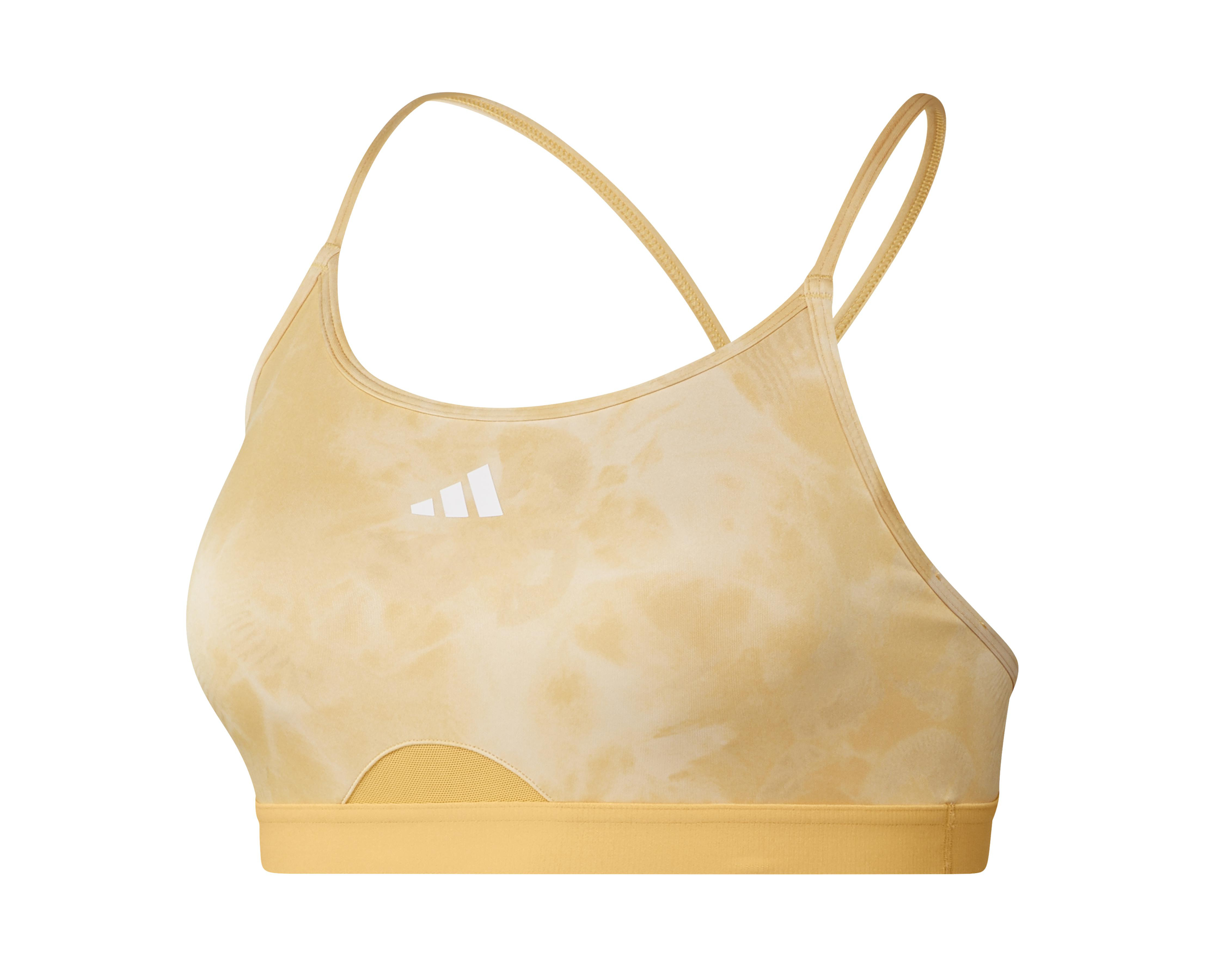 Top de Entrenamiento Adidas Aeroready para Mujer