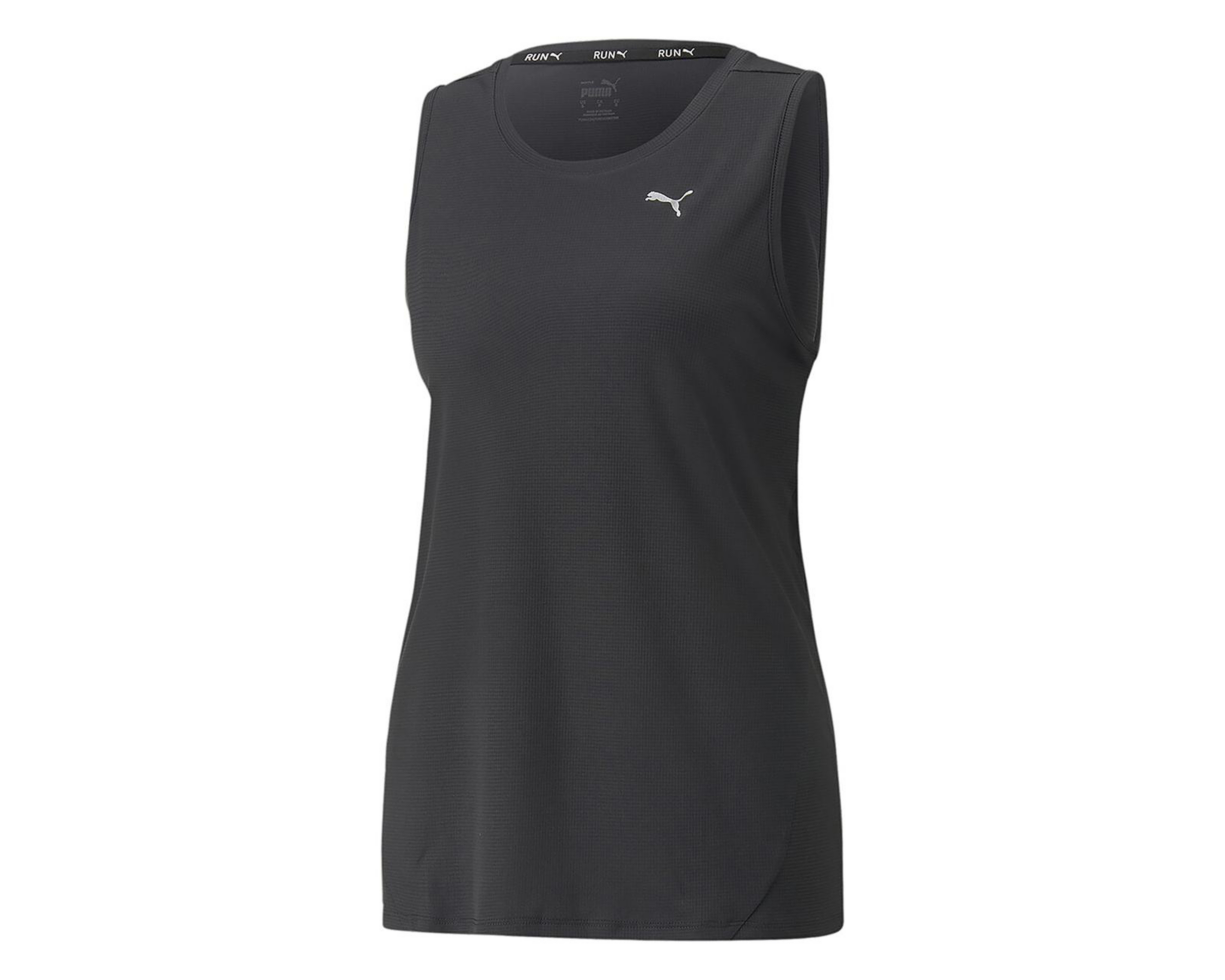 Foto 2 pulgar | Playera de Entrenamiento Puma DryCELL para Mujer