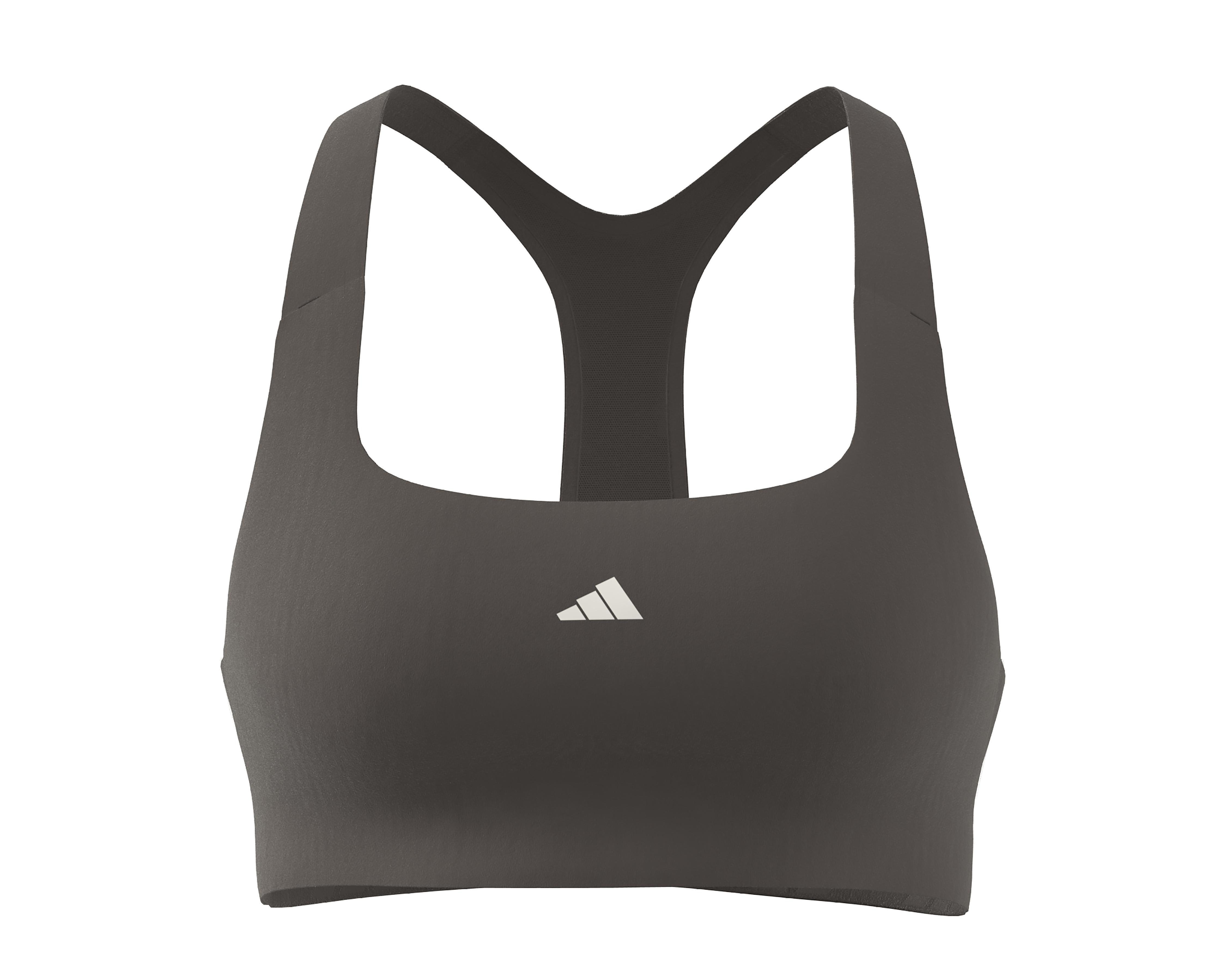 Foto 2 pulgar | Top de Entrenamiento Adidas Aeroready para Mujer