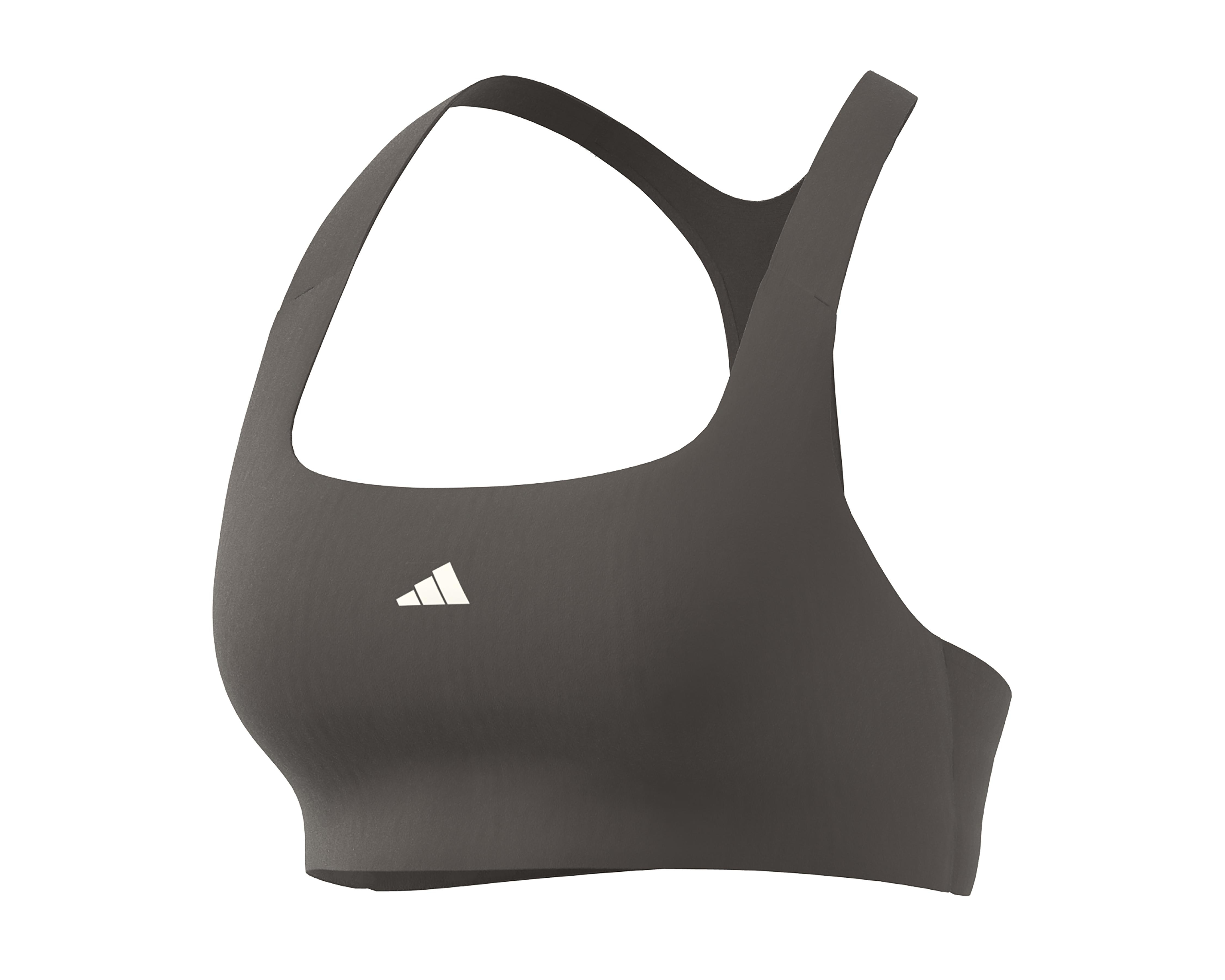 Foto 3 pulgar | Top de Entrenamiento Adidas Aeroready para Mujer