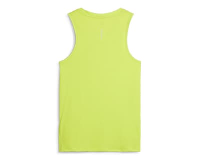 Foto 2 | Playera de Entrenamiento Puma DryCELL para Mujer