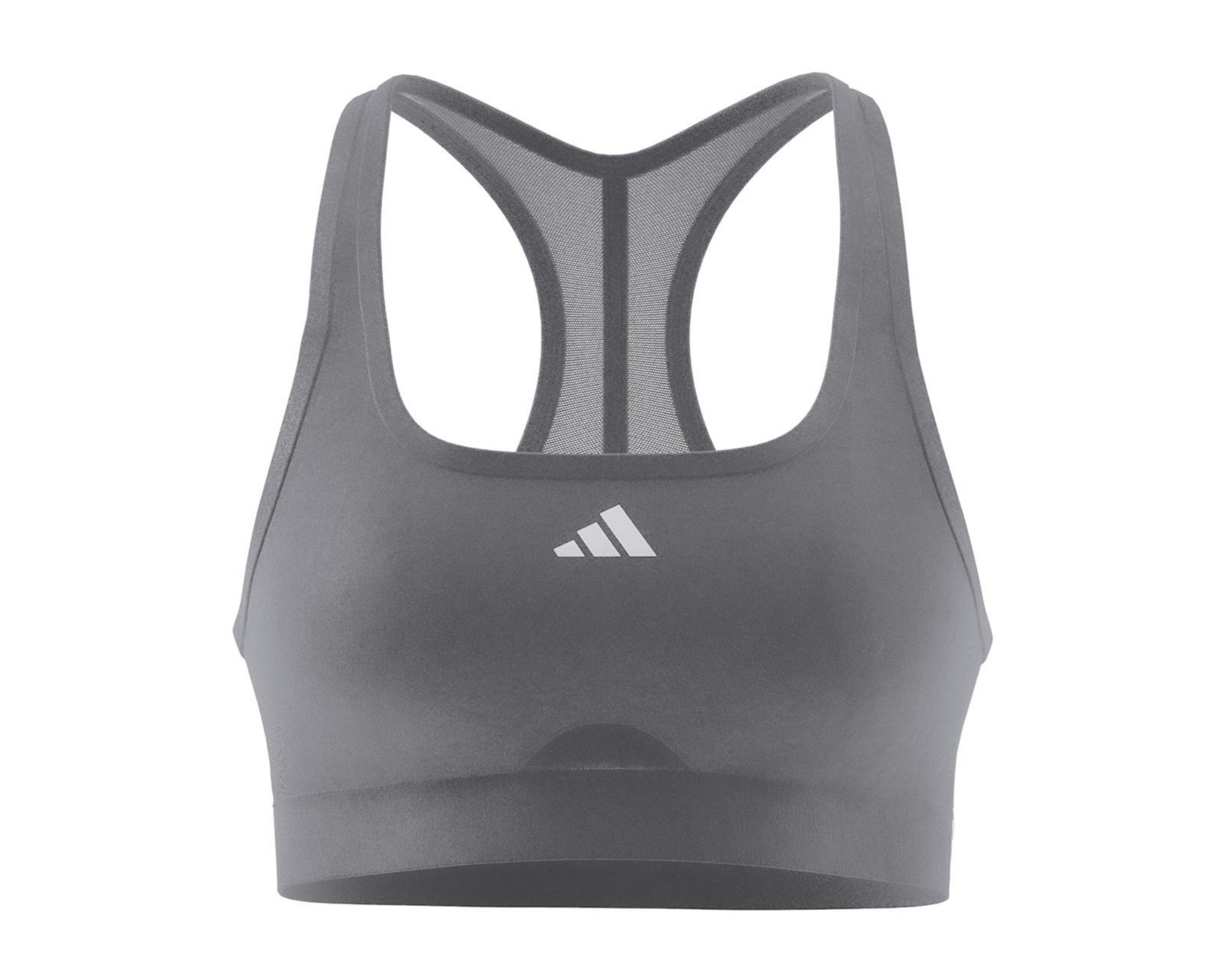 Foto 7 pulgar | Top de Entenamiento Adidas Aeroready para Mujer