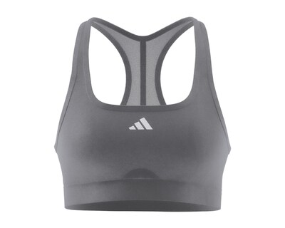 Foto 6 | Top de Entenamiento Adidas Aeroready para Mujer