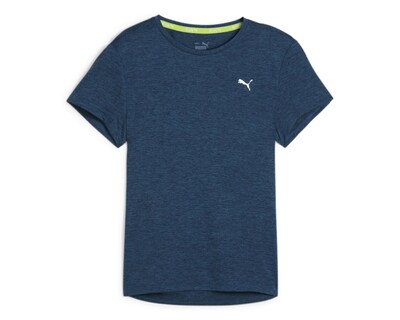 Foto 1 | Playera de Entrenamiento Puma DryCELL para Mujer