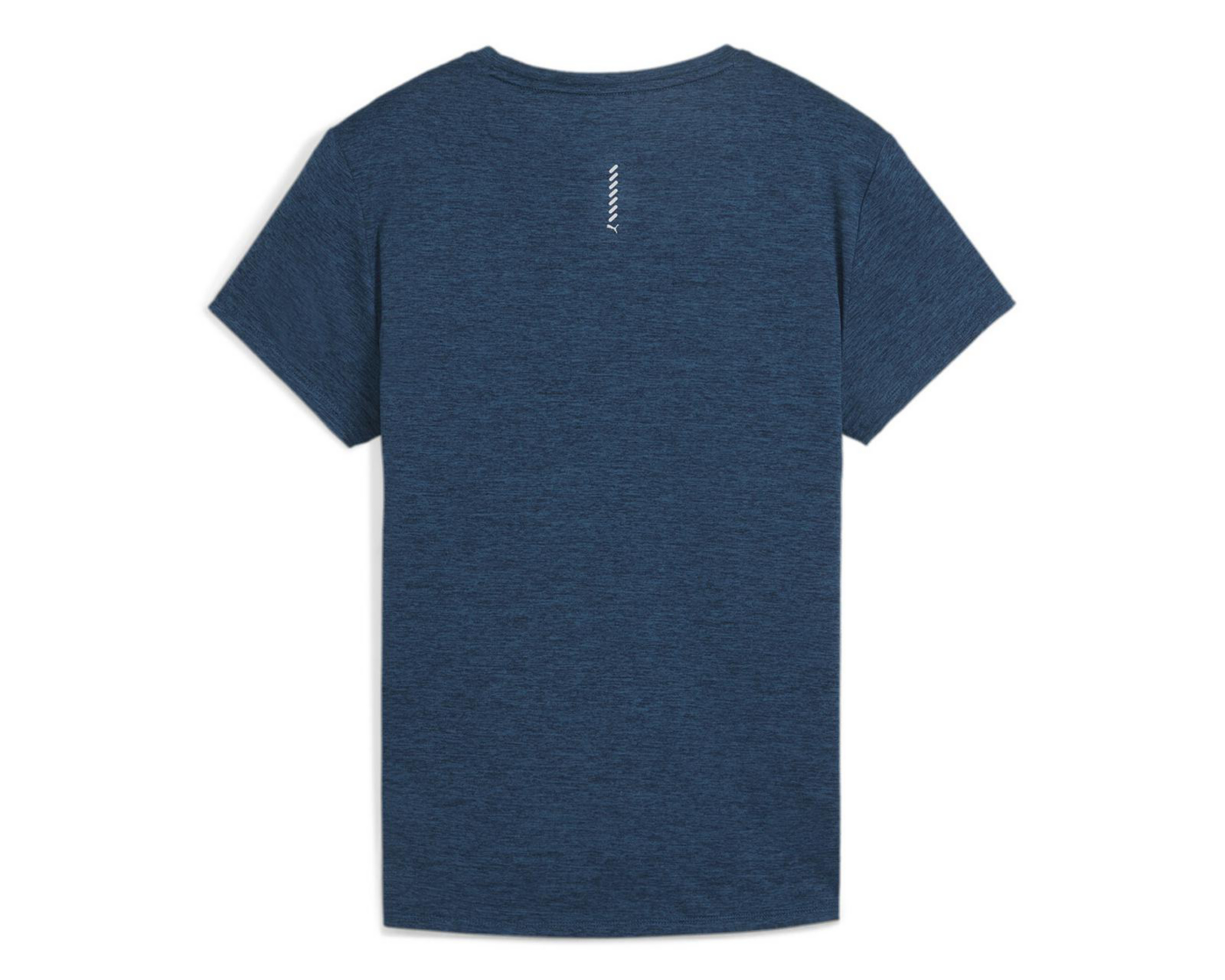 Foto 3 pulgar | Playera de Entrenamiento Puma DryCELL para Mujer