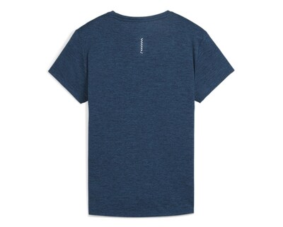 Foto 2 | Playera de Entrenamiento Puma DryCELL para Mujer
