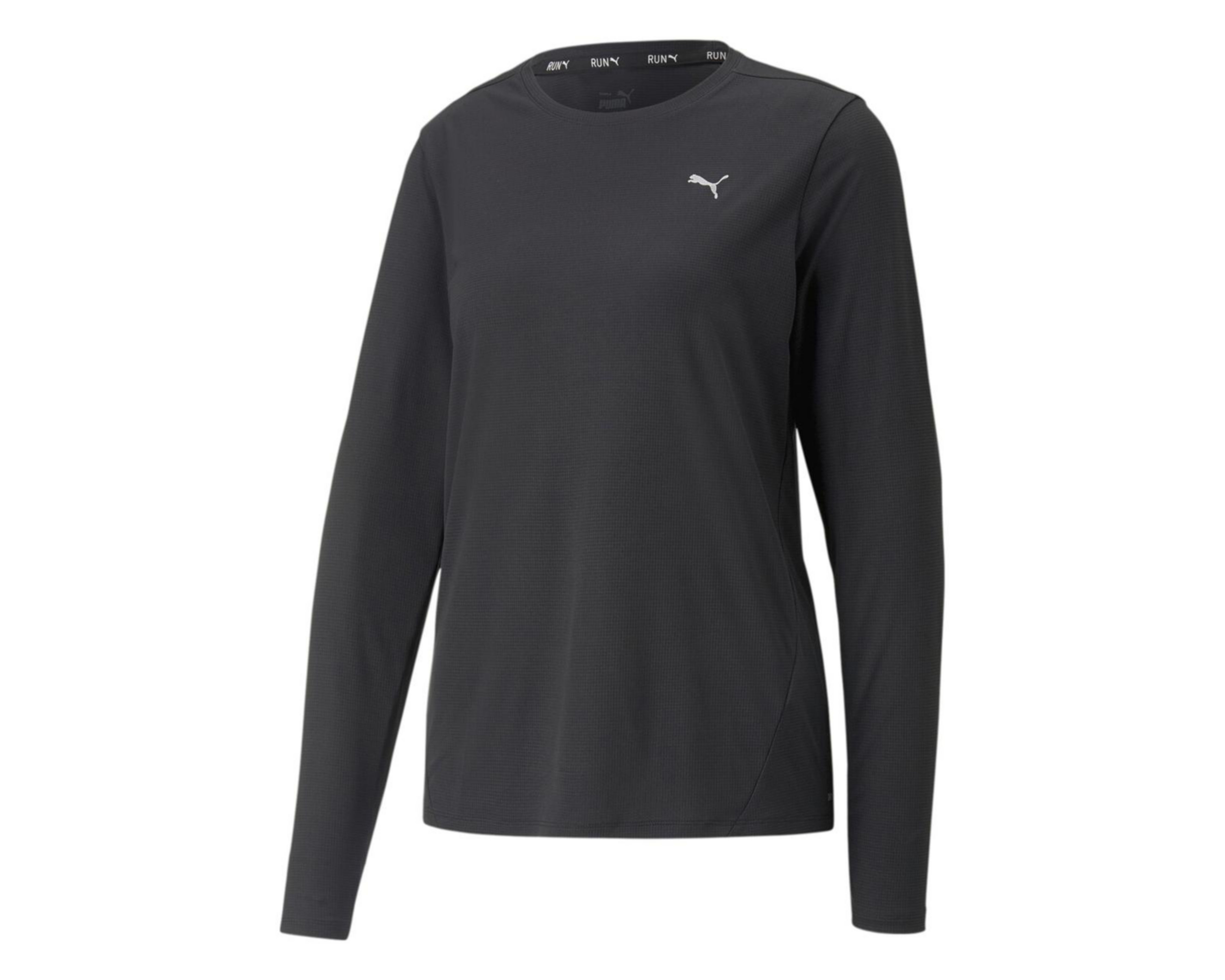 Playera de Entrenamiento Puma DryCELL para Mujer