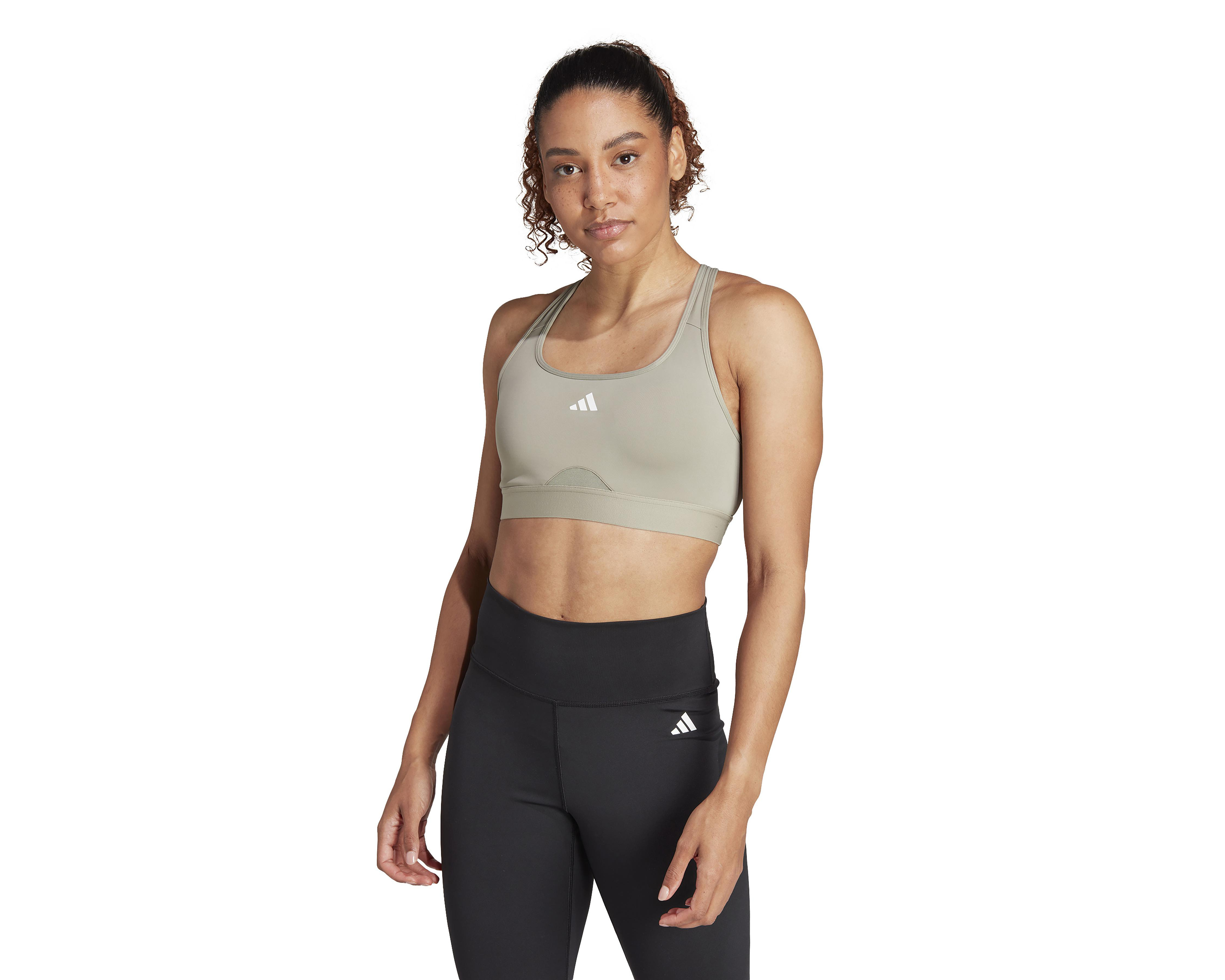 Top de Entrenamiento Adidas Aeroready para Mujer