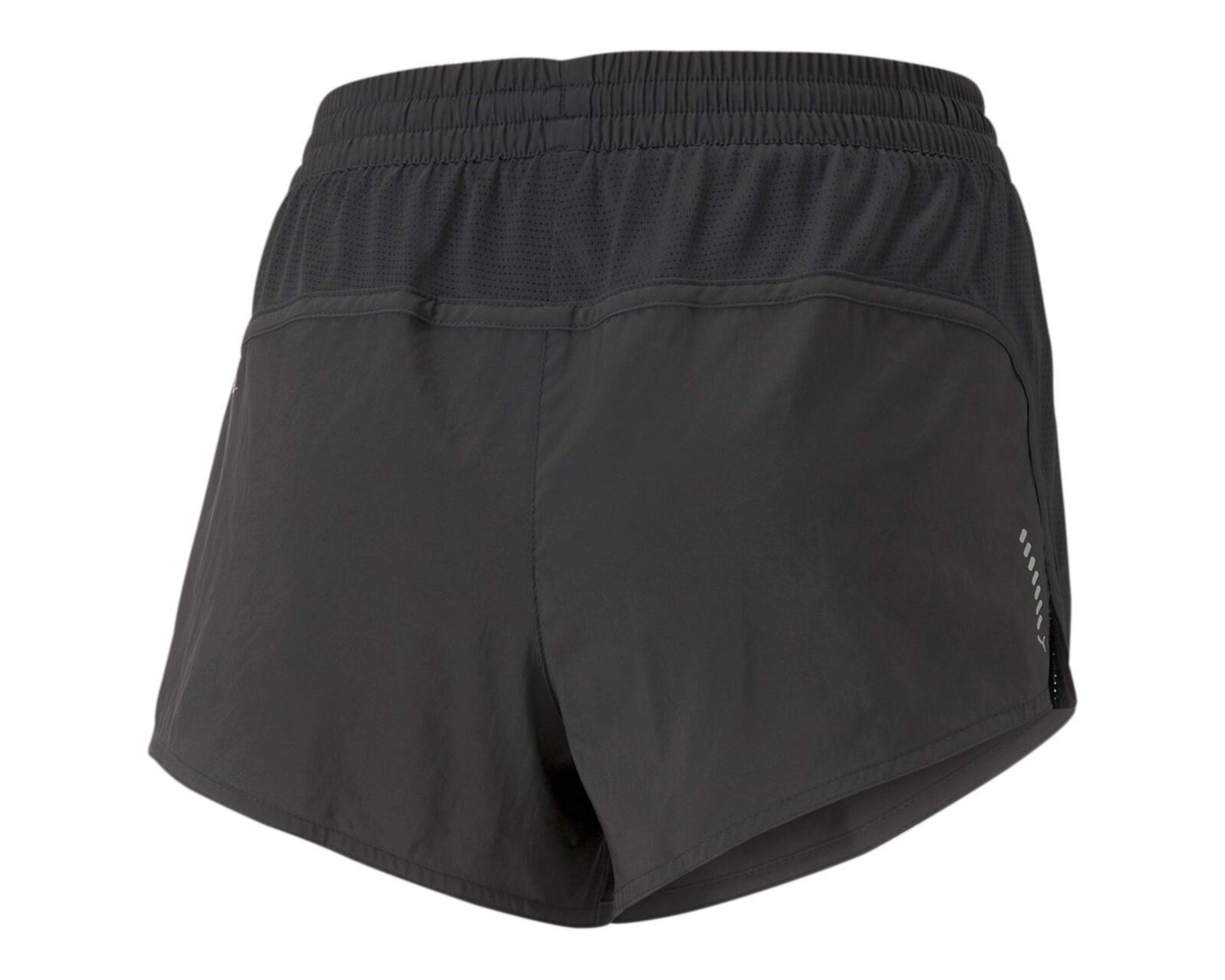 Foto 2 | Short de Entrenamiento Puma DryCELL para Mujer