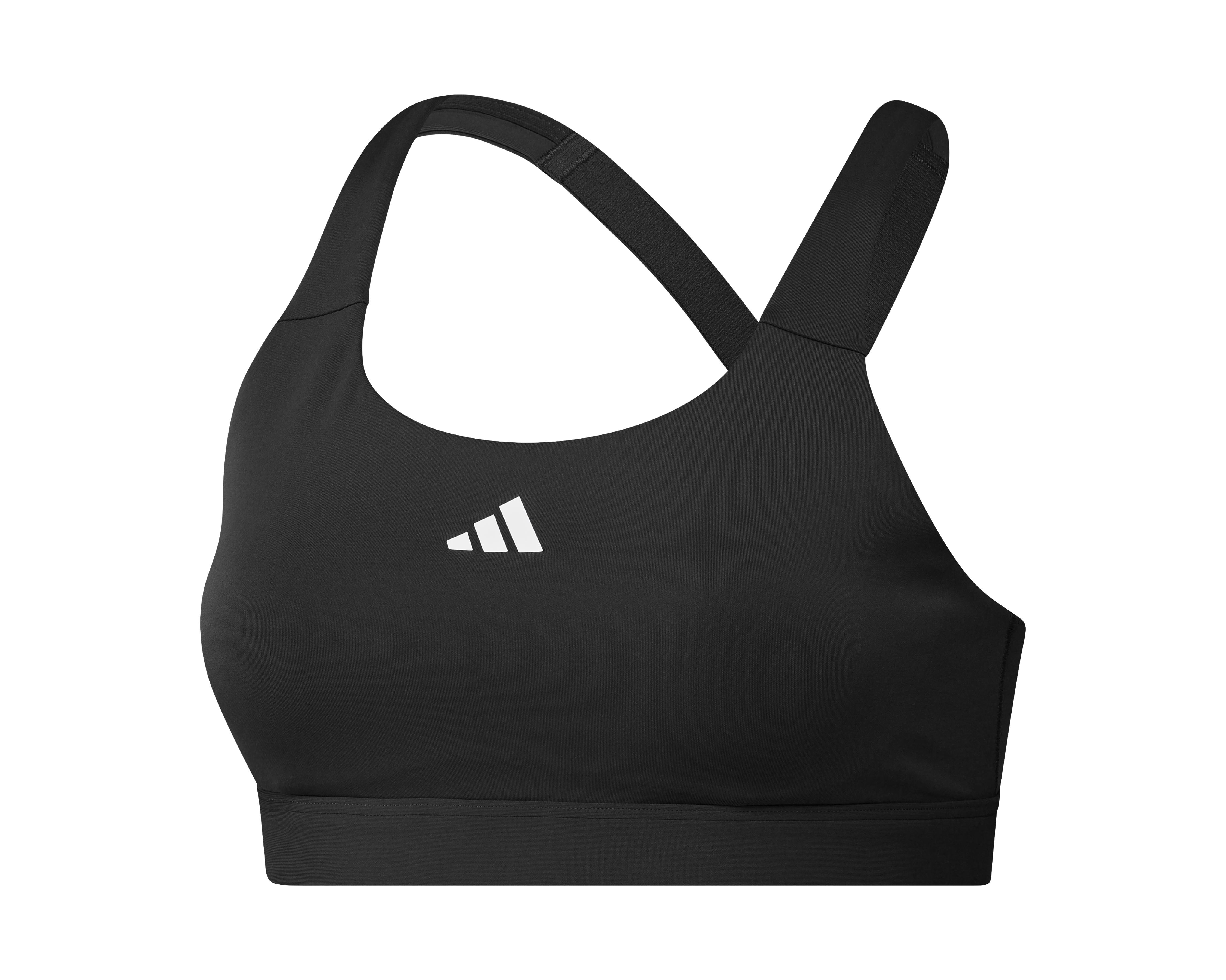 Top de Entrenamiento Adidas Aeroready para Mujer