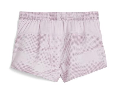 Foto 2 | Short de Entrenamiento Puma DryCELL para Mujer