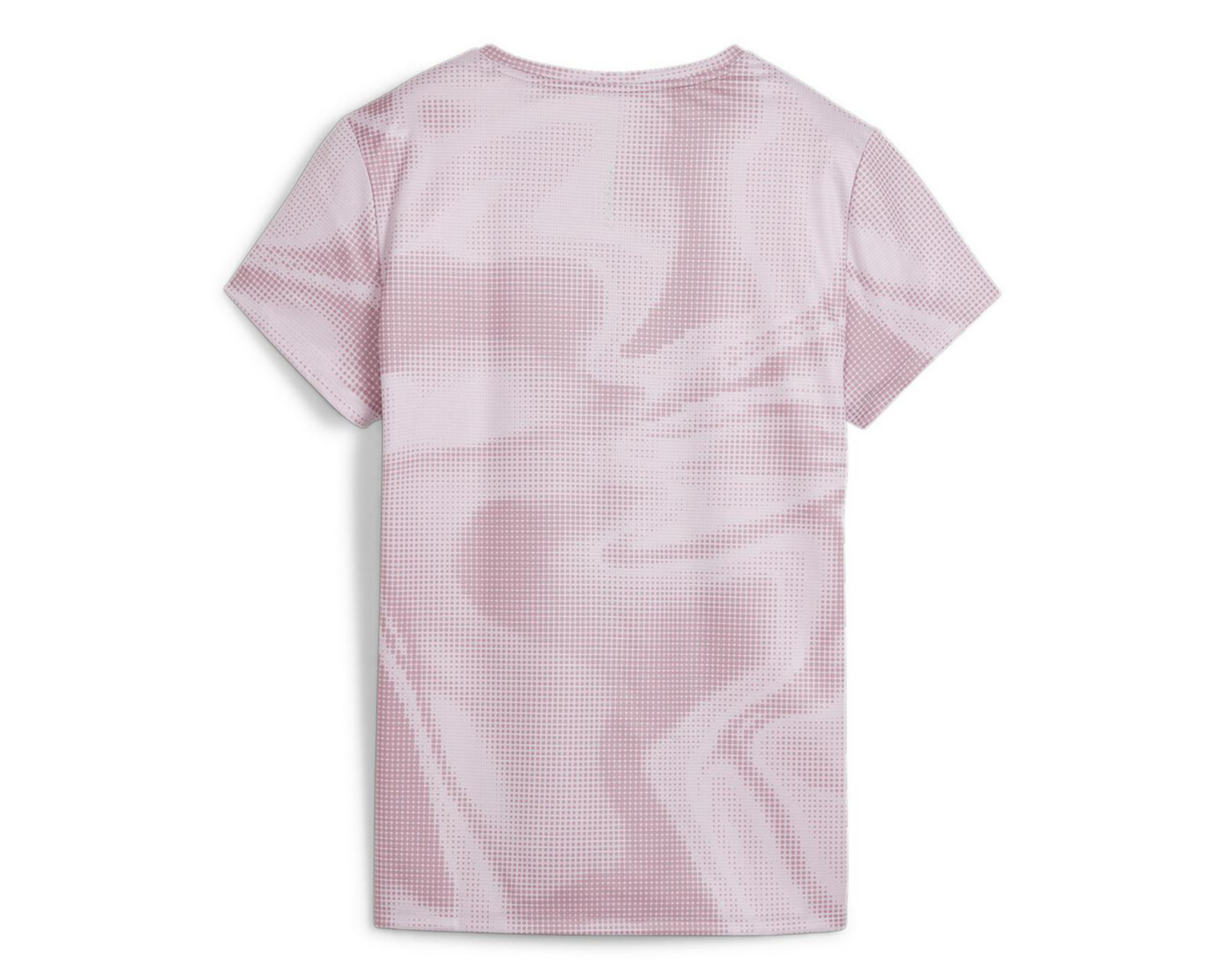 Foto 3 pulgar | Playera de Entrenamiento Puma para Mujer