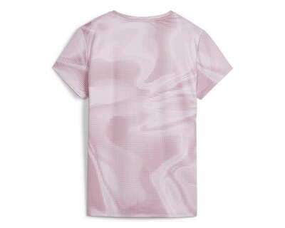 Foto 2 | Playera de Entrenamiento Puma para Mujer