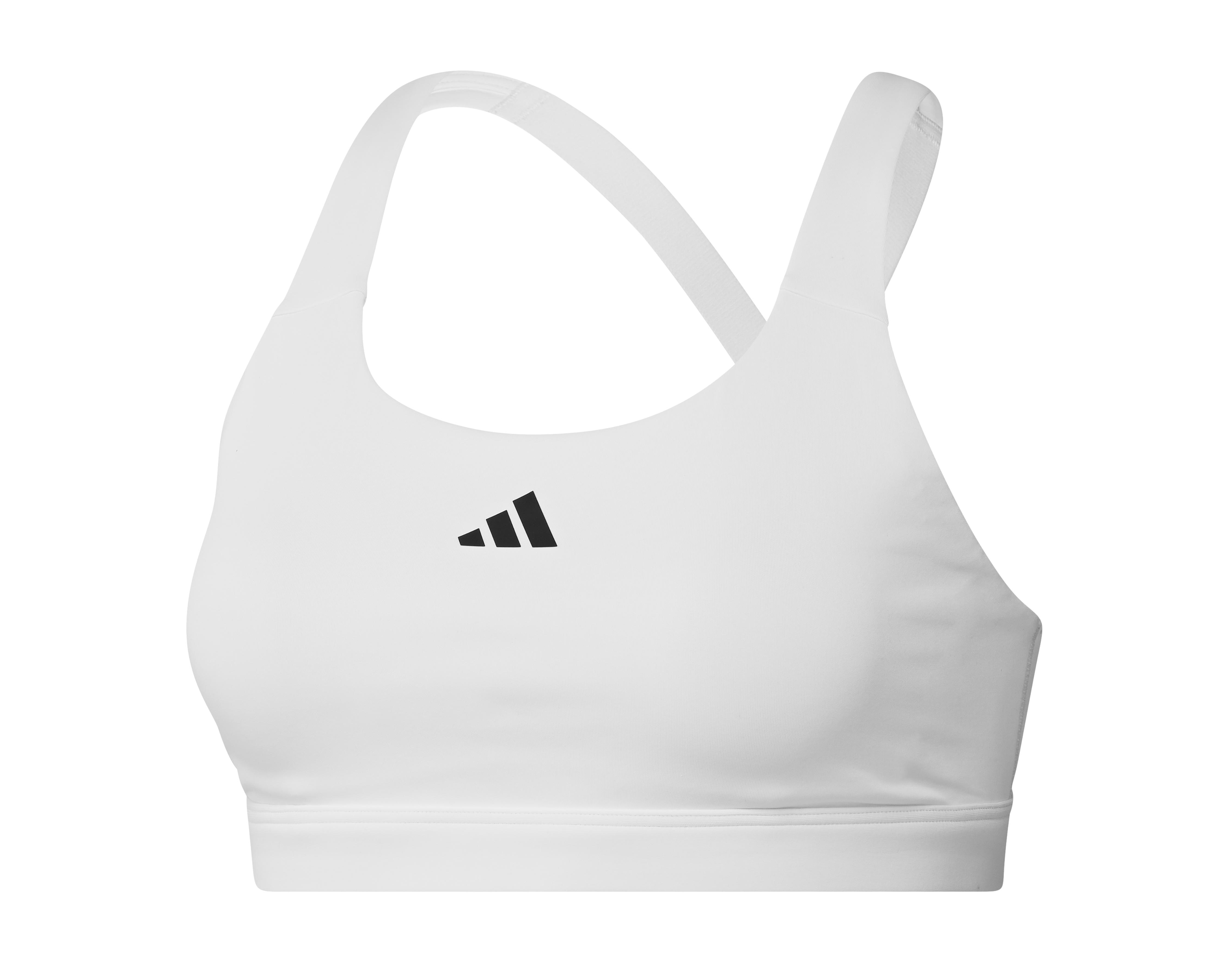 Top de Entrenamiento Adidas Aeroready para Mujer